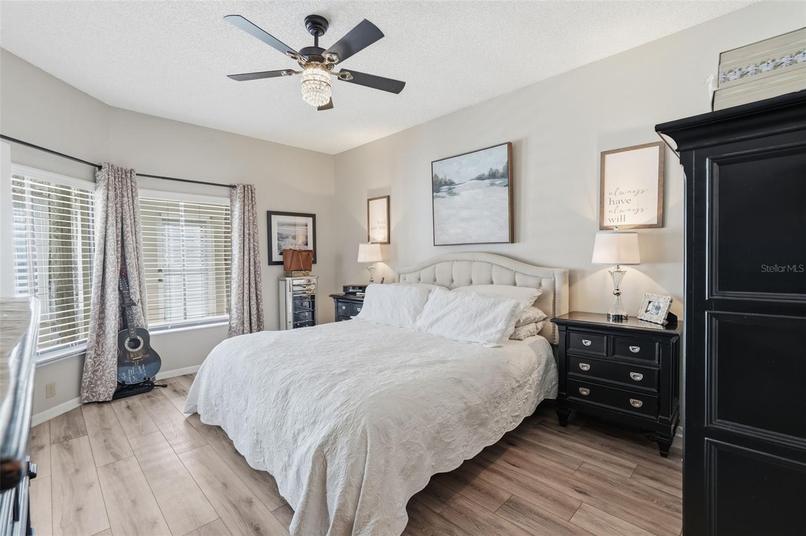 3024 LANDMARK BLVD #601, PALM HARBOR, FL, 34684