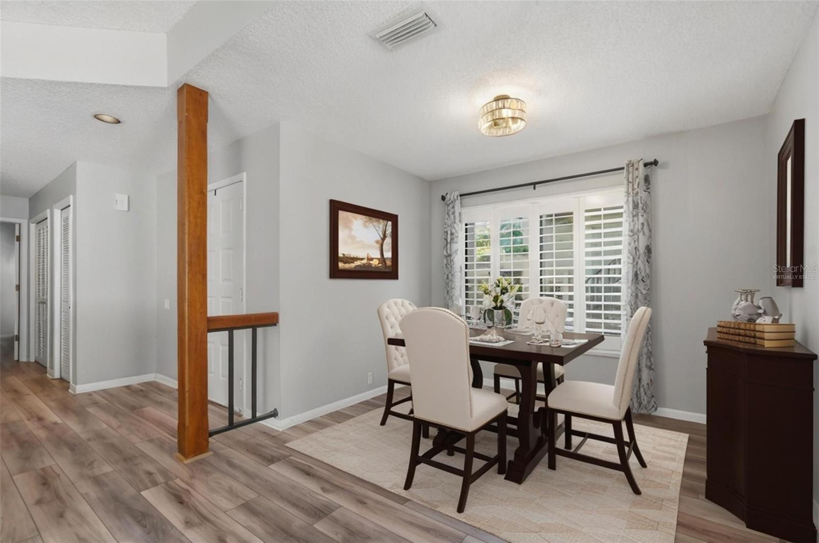 3024 LANDMARK BLVD #601, PALM HARBOR, FL, 34684