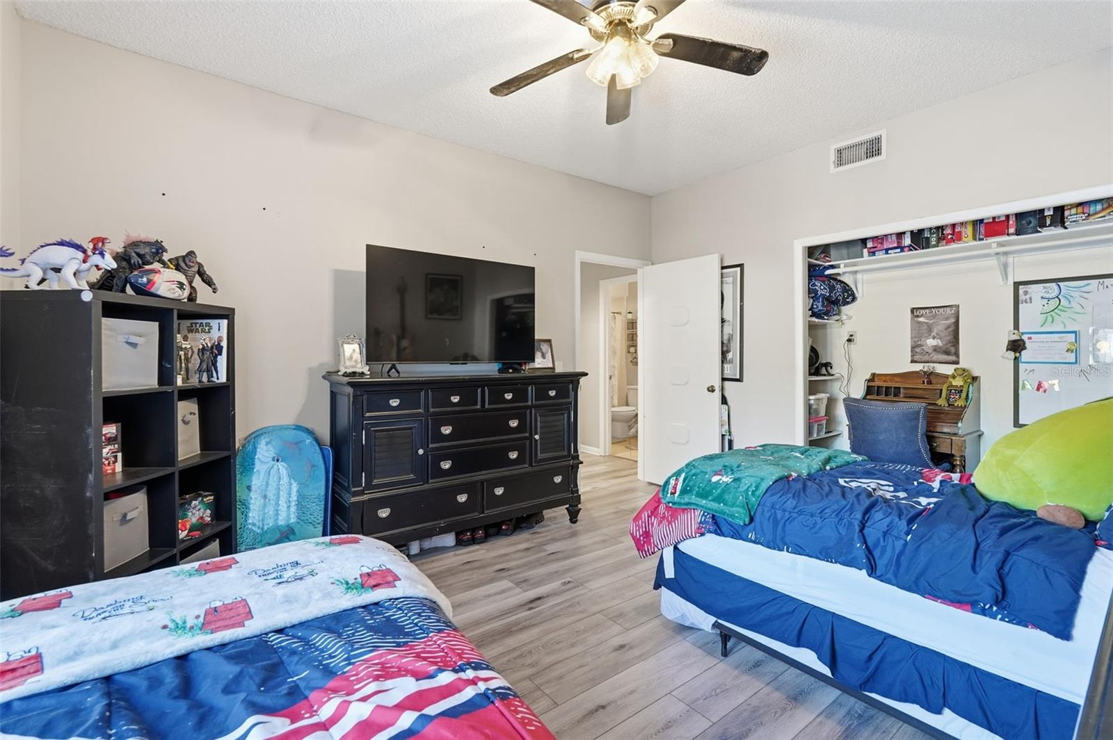 3024 LANDMARK BLVD #601, PALM HARBOR, FL, 34684