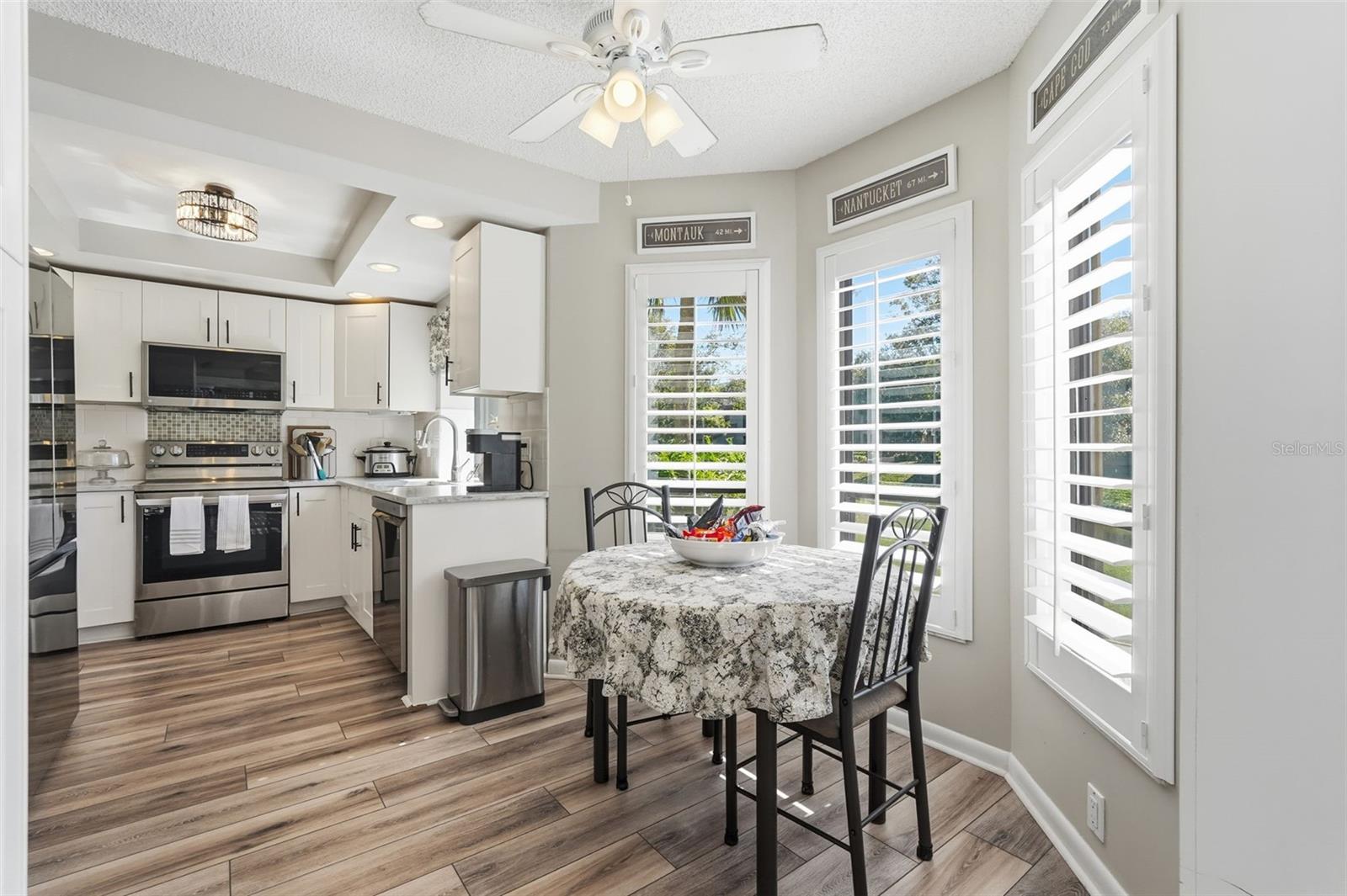 3024 LANDMARK BLVD #601, PALM HARBOR, FL, 34684