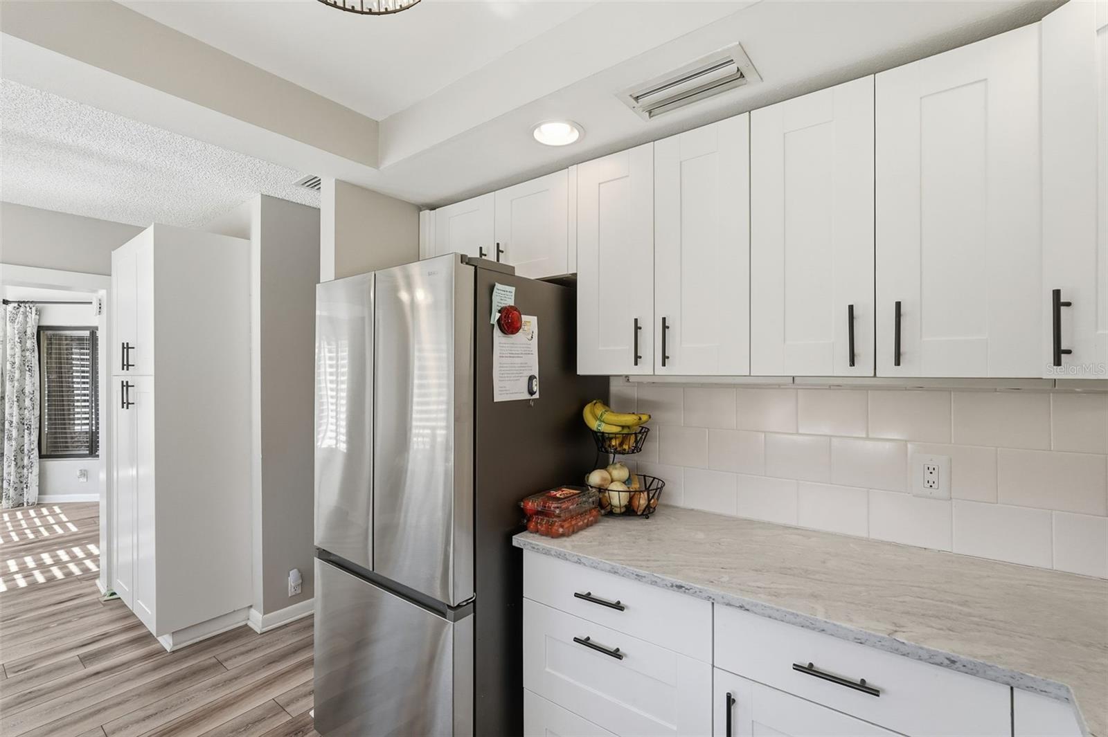 3024 LANDMARK BLVD #601, PALM HARBOR, FL, 34684