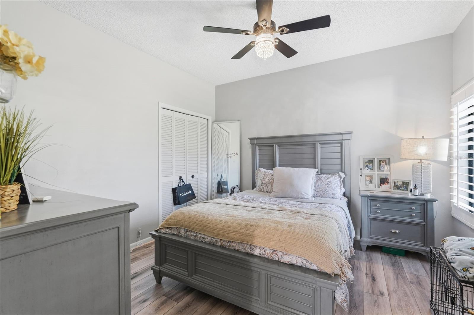 3024 LANDMARK BLVD #601, PALM HARBOR, FL, 34684