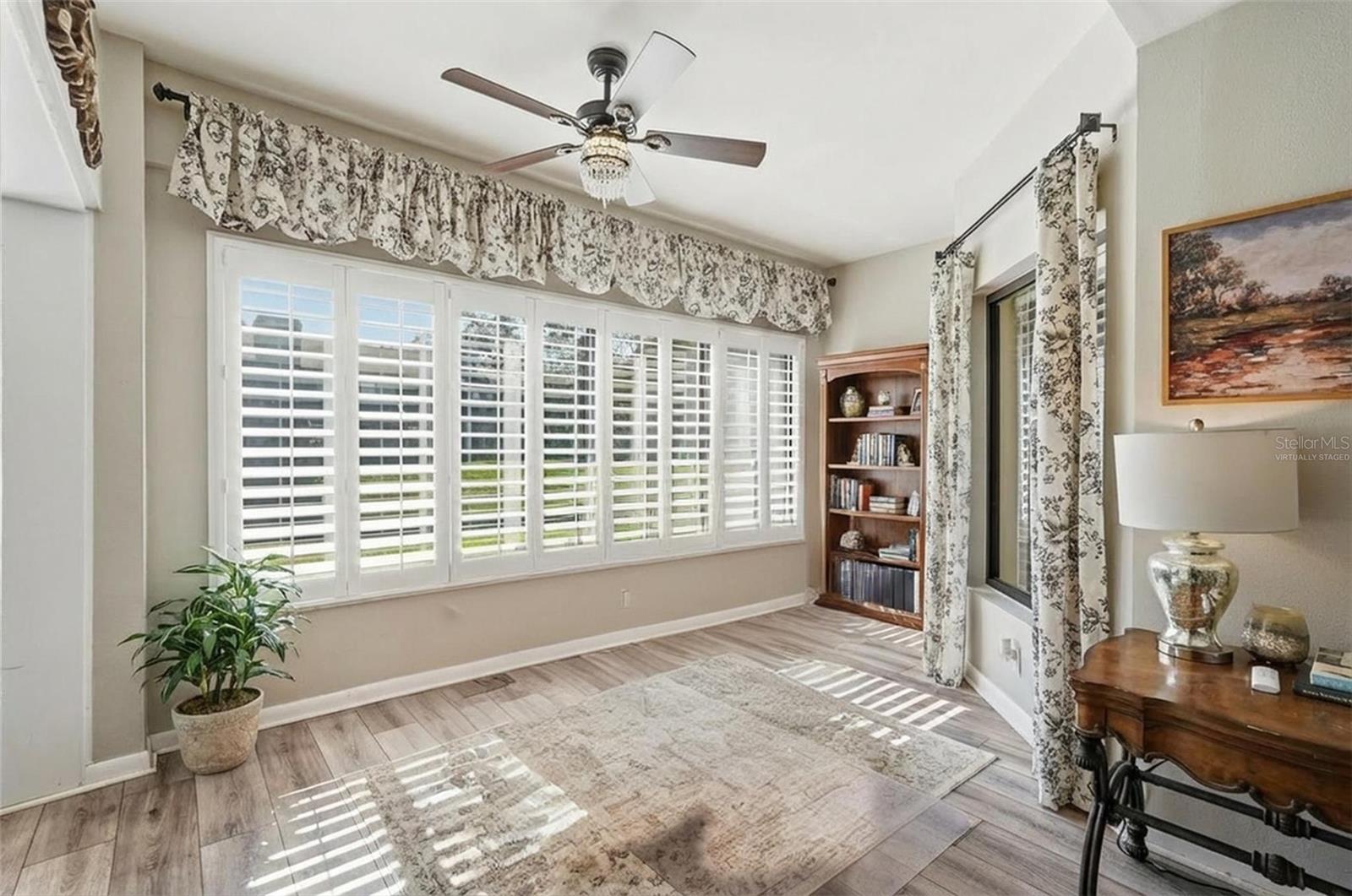 3024 LANDMARK BLVD #601, PALM HARBOR, FL, 34684