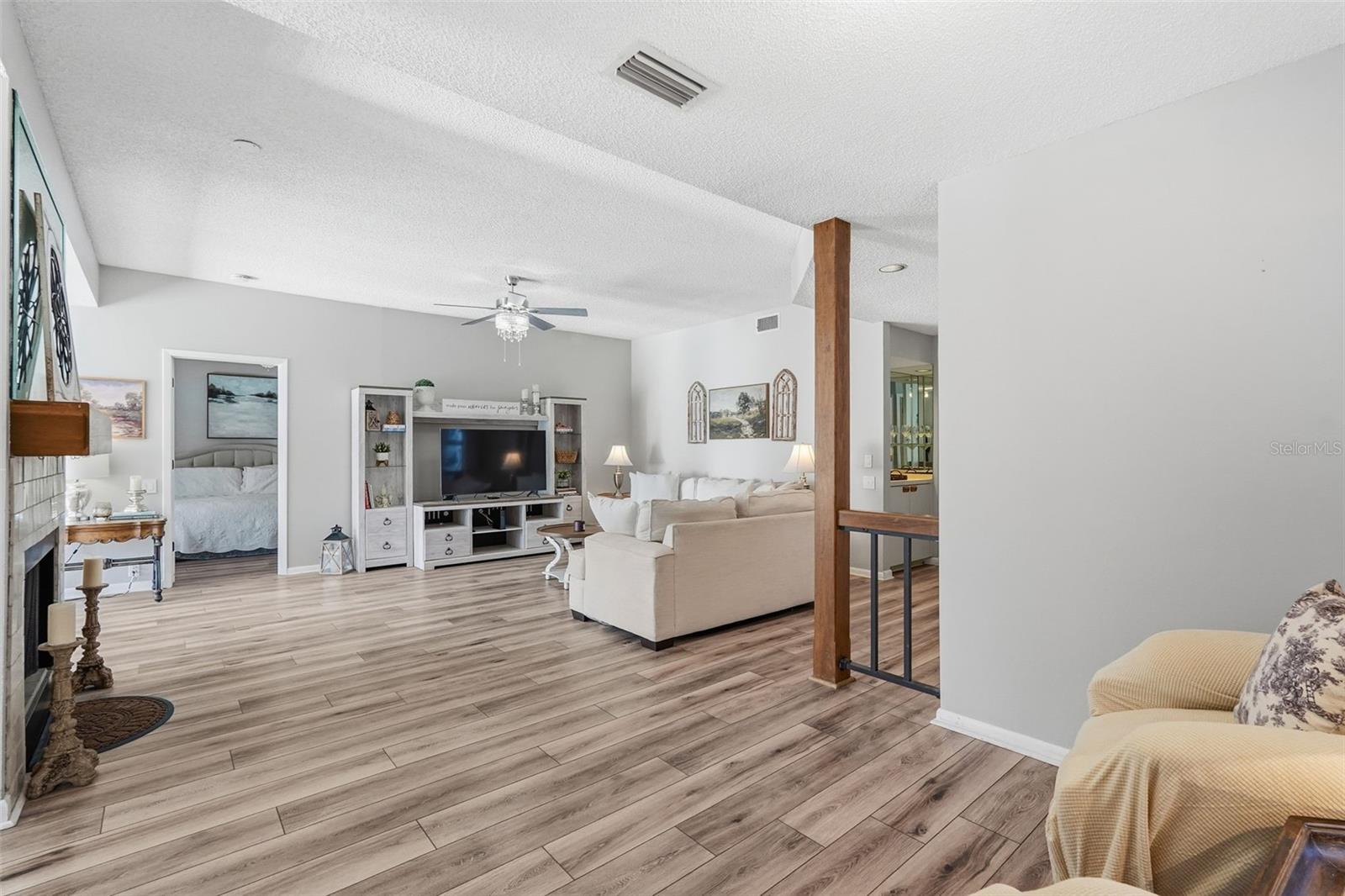 3024 LANDMARK BLVD #601, PALM HARBOR, FL, 34684