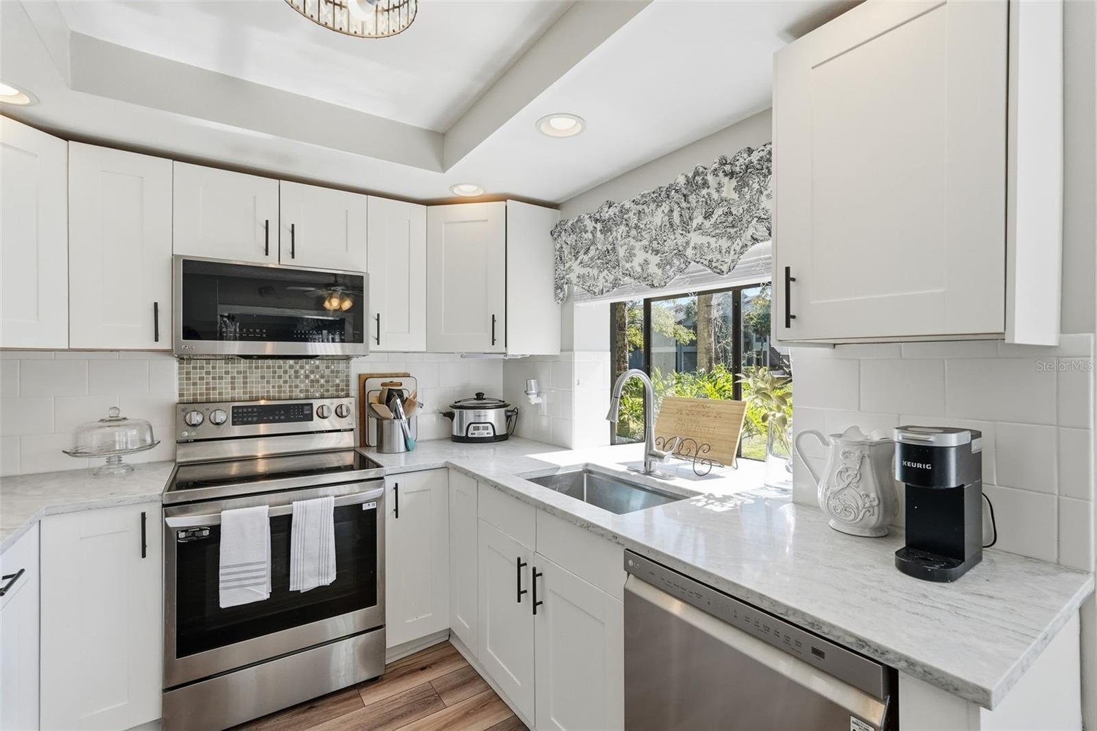 3024 LANDMARK BLVD #601, PALM HARBOR, FL, 34684