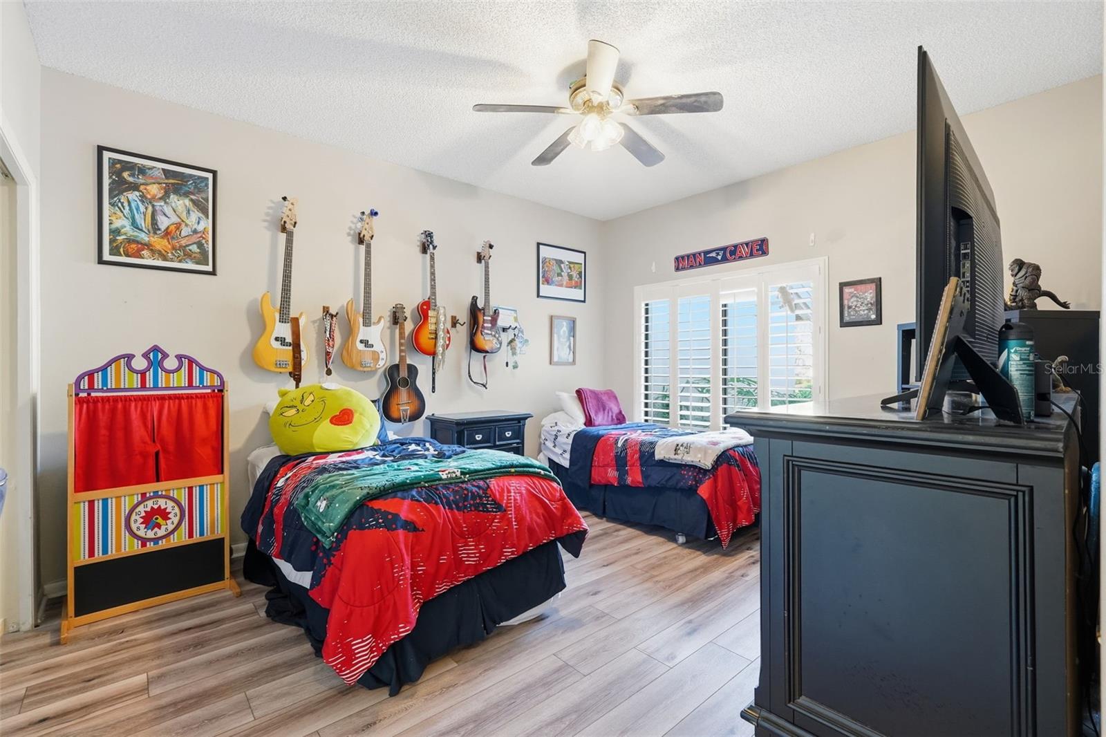 3024 LANDMARK BLVD #601, PALM HARBOR, FL, 34684