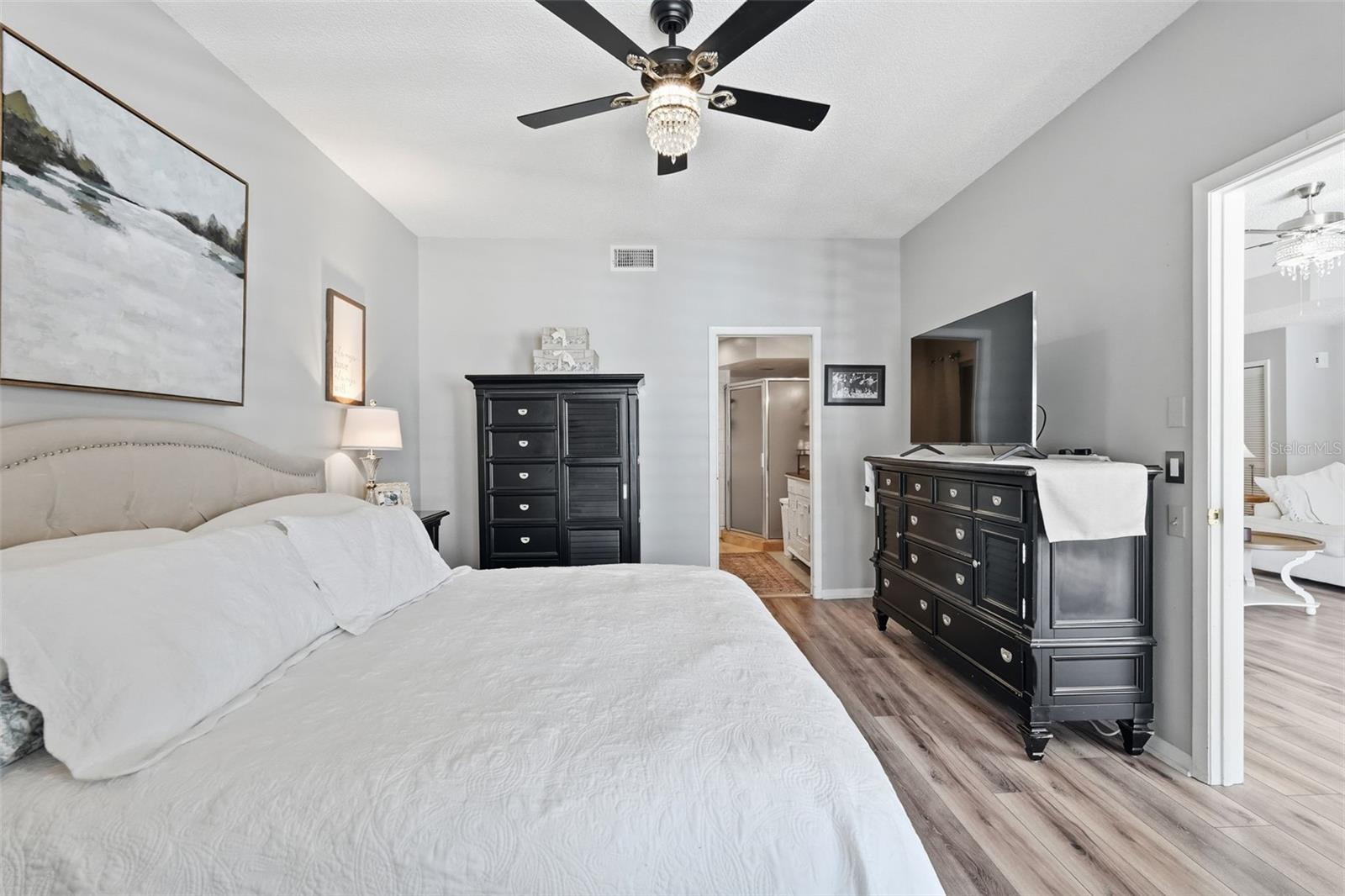 3024 LANDMARK BLVD #601, PALM HARBOR, FL, 34684