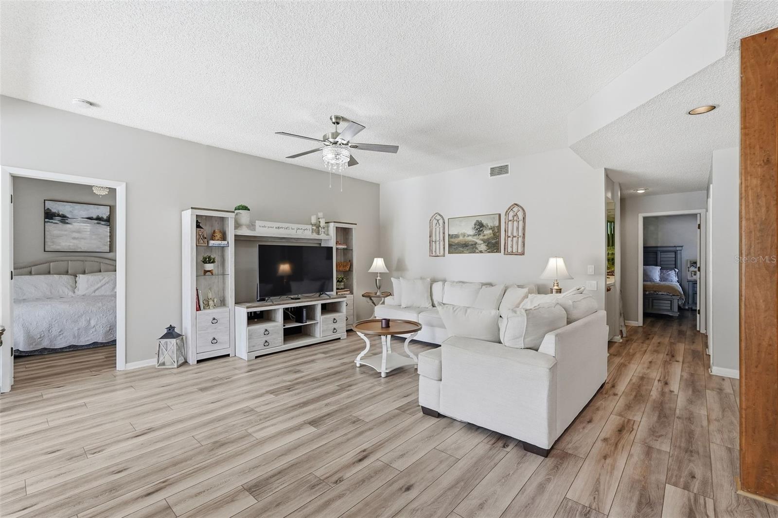 3024 LANDMARK BLVD #601, PALM HARBOR, FL, 34684