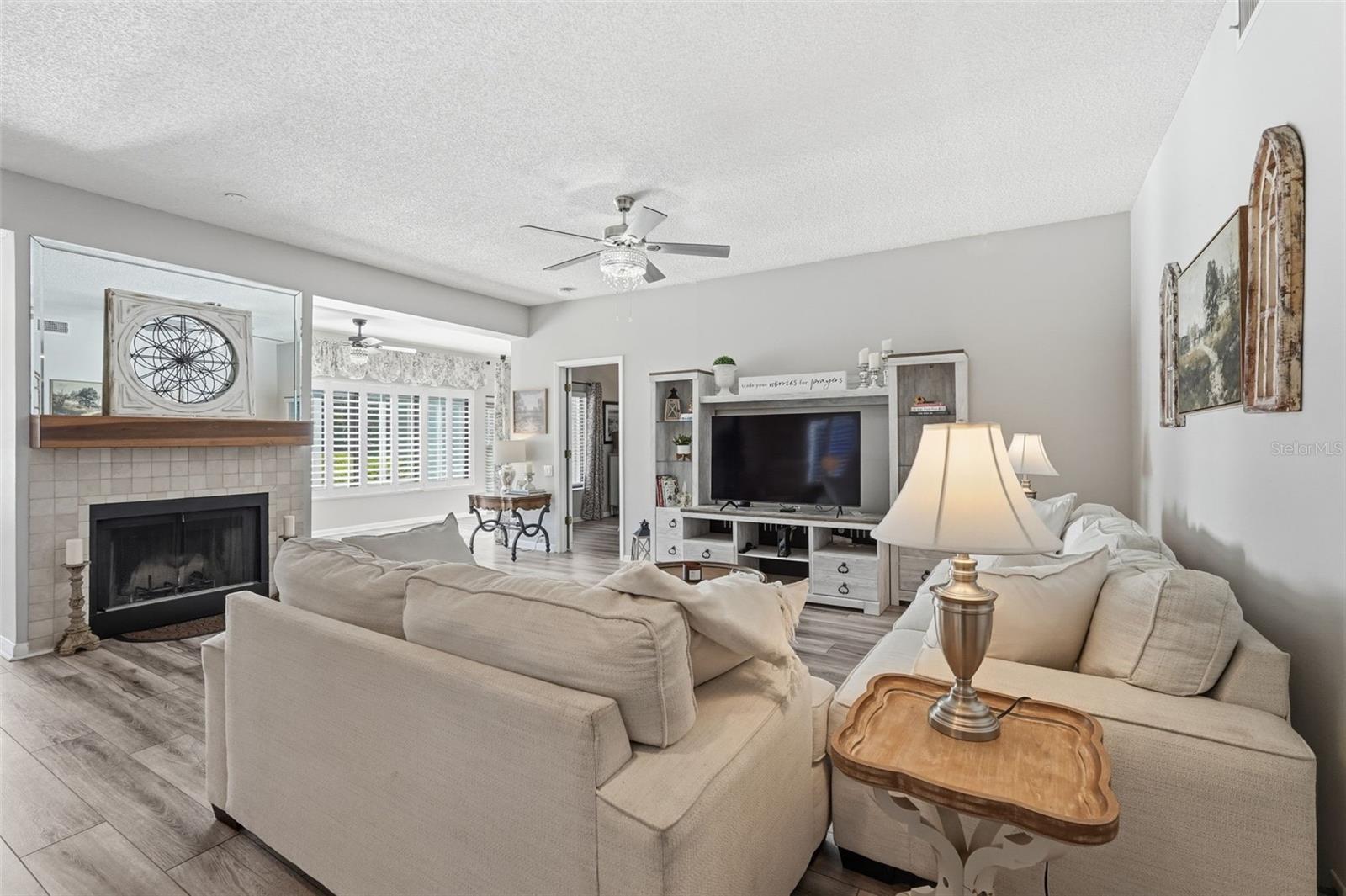 3024 LANDMARK BLVD #601, PALM HARBOR, FL, 34684