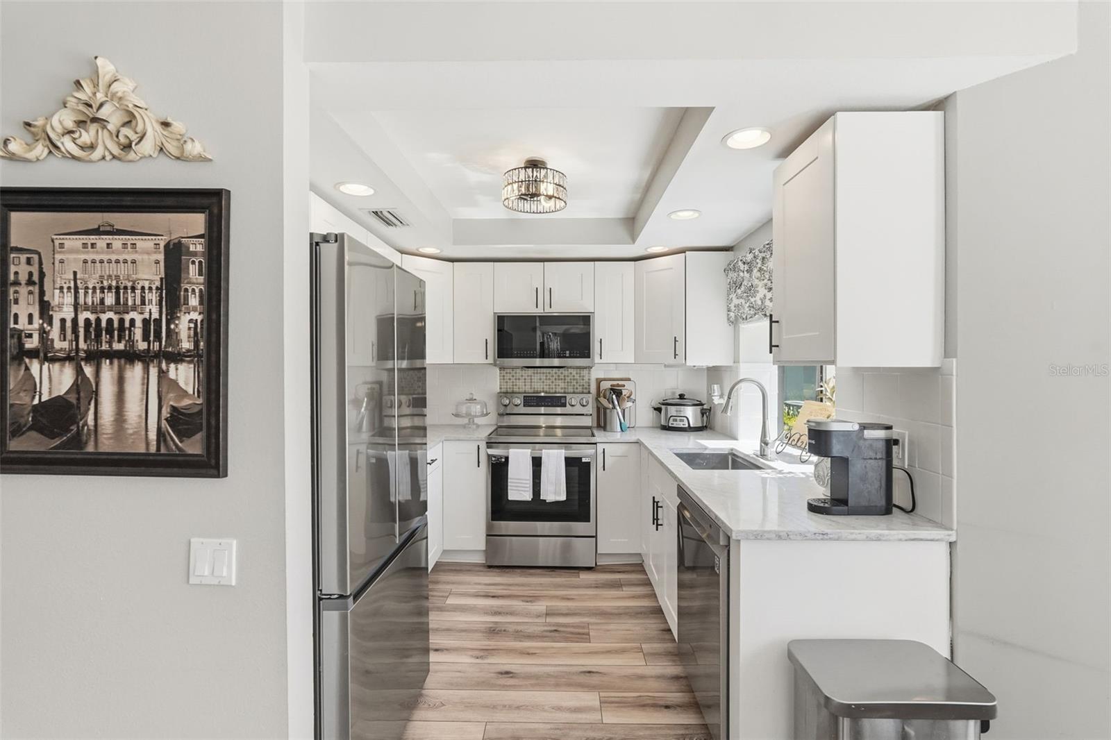 3024 LANDMARK BLVD #601, PALM HARBOR, FL, 34684