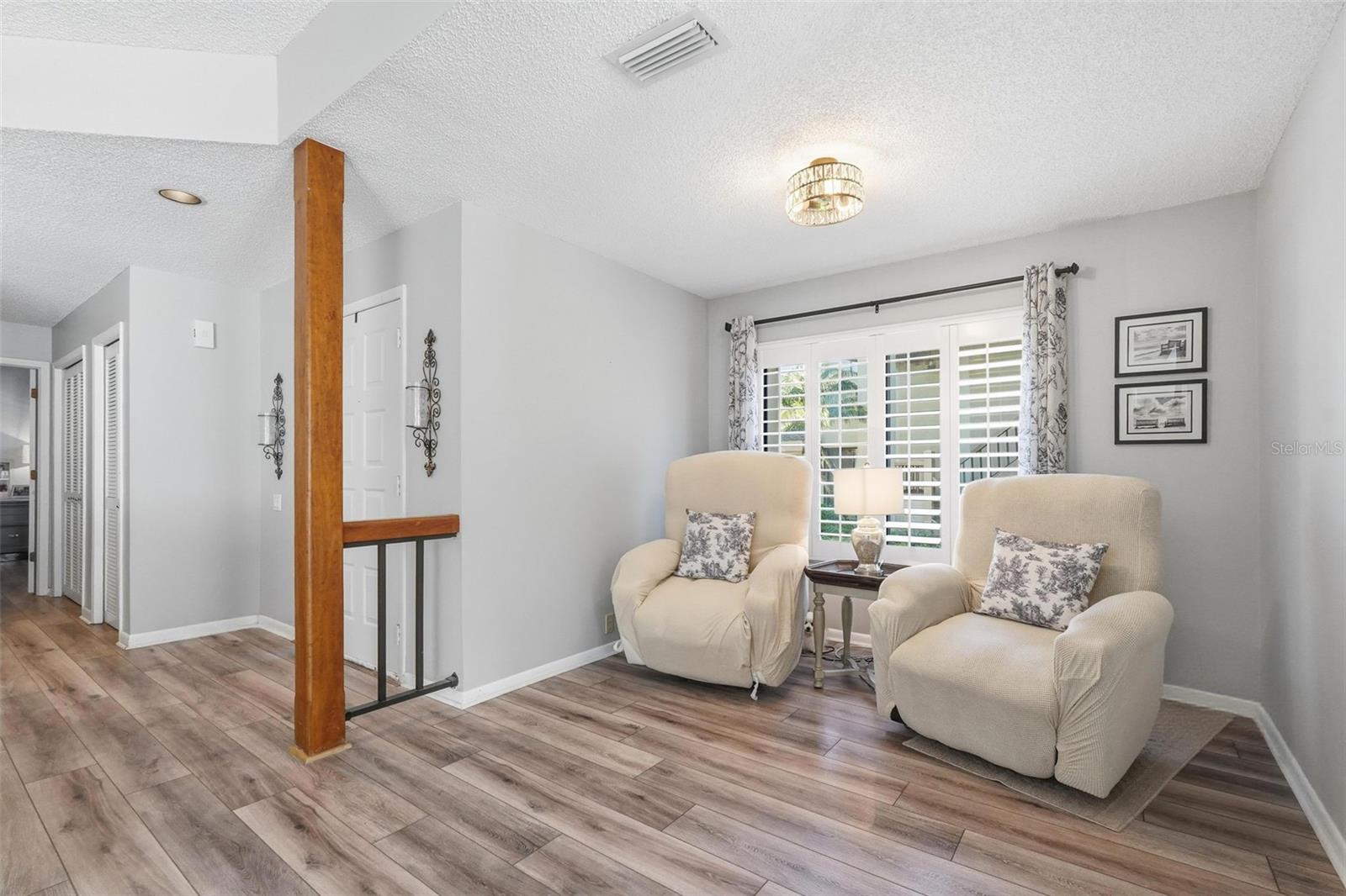 3024 LANDMARK BLVD #601, PALM HARBOR, FL, 34684