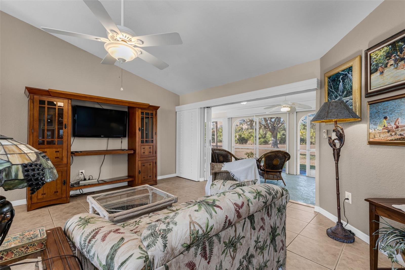 2153 ONONDAGA LN, PUNTA GORDA, FL, 33983