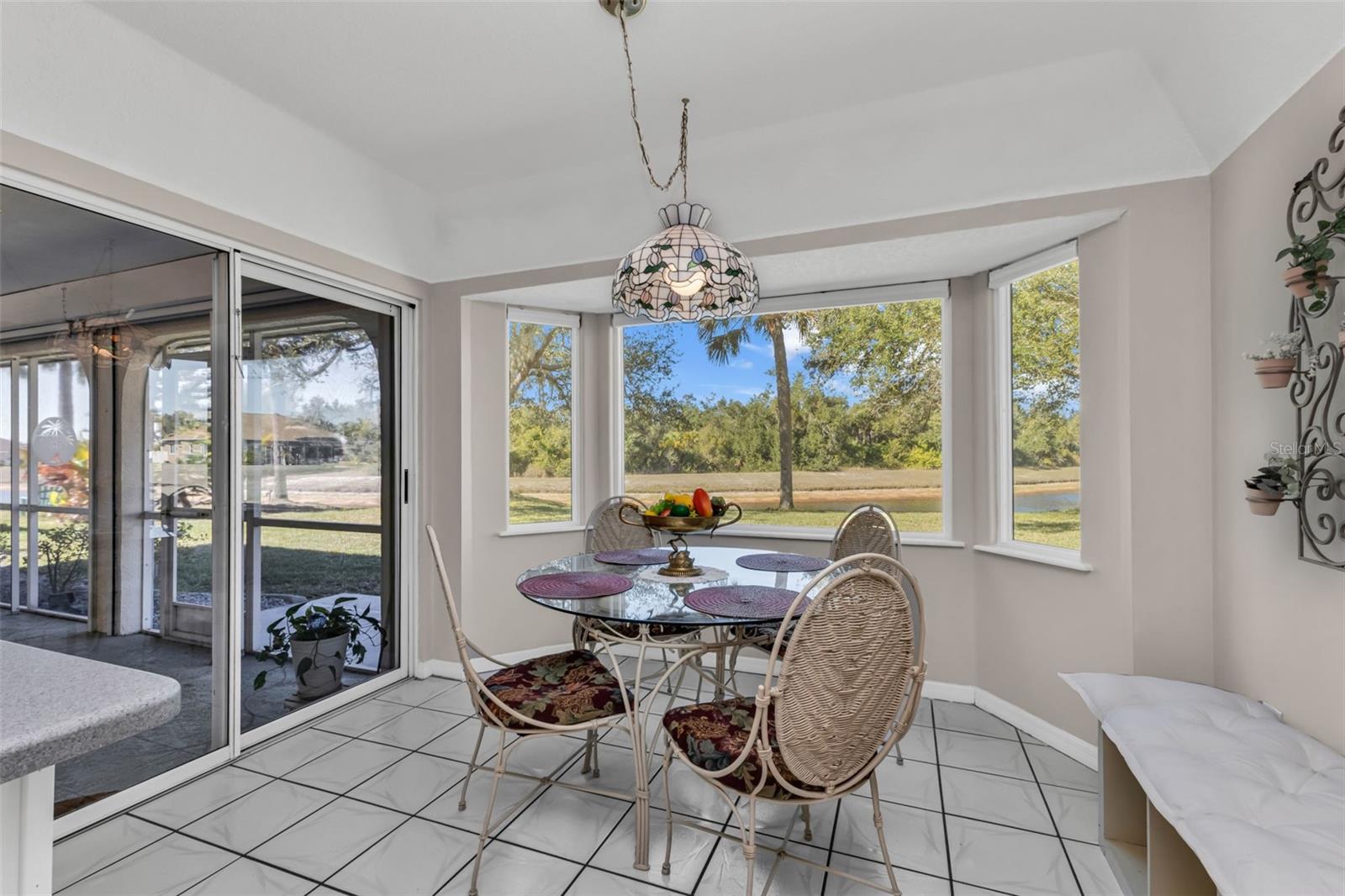 2153 ONONDAGA LN, PUNTA GORDA, FL, 33983