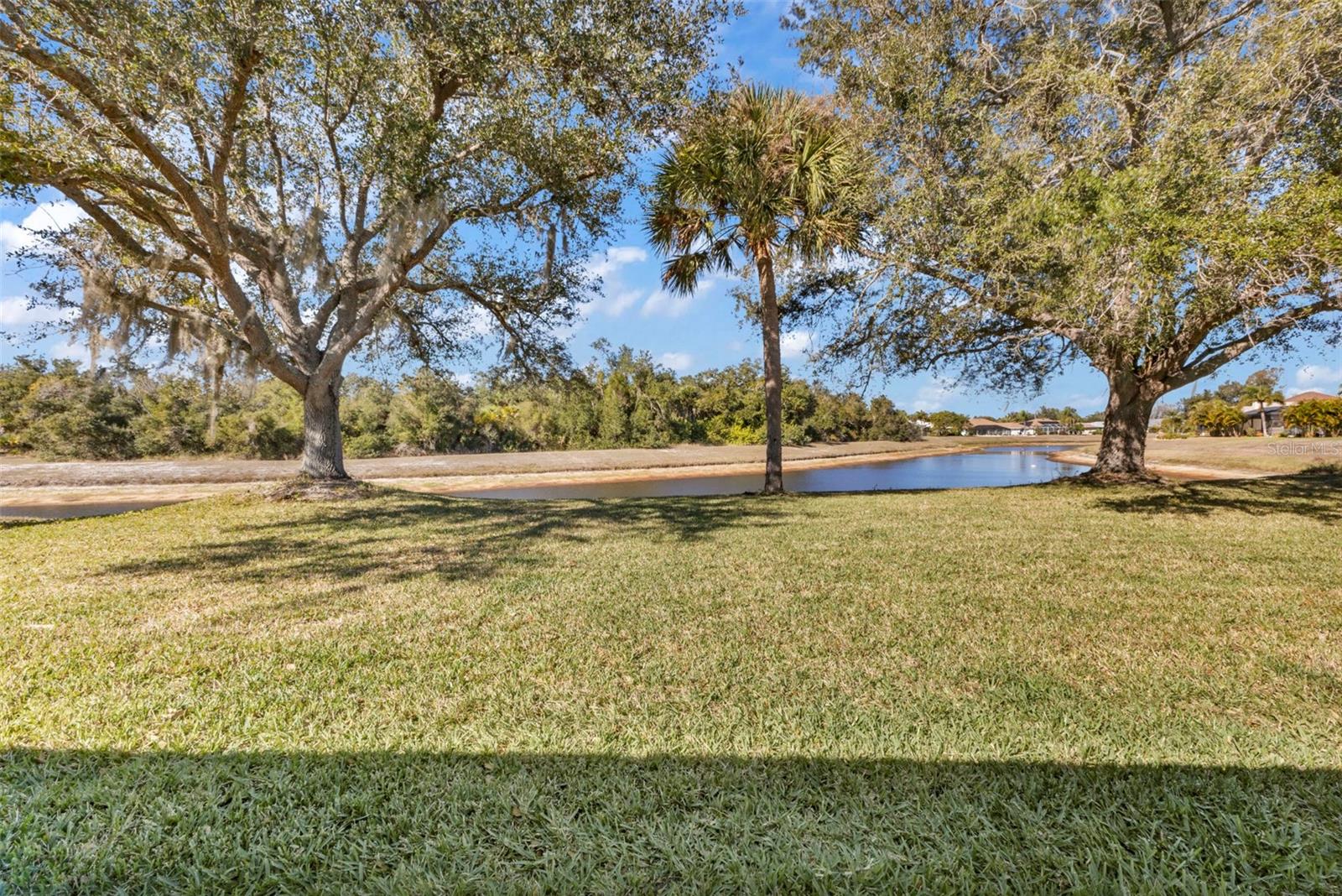 2153 ONONDAGA LN, PUNTA GORDA, FL, 33983