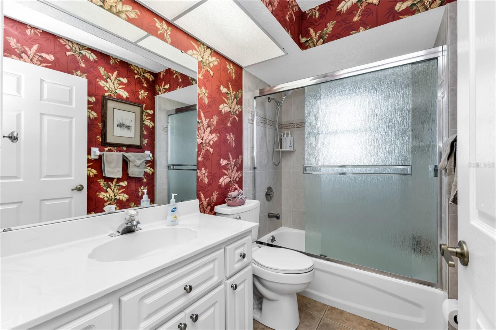 2153 ONONDAGA LN, PUNTA GORDA, FL, 33983