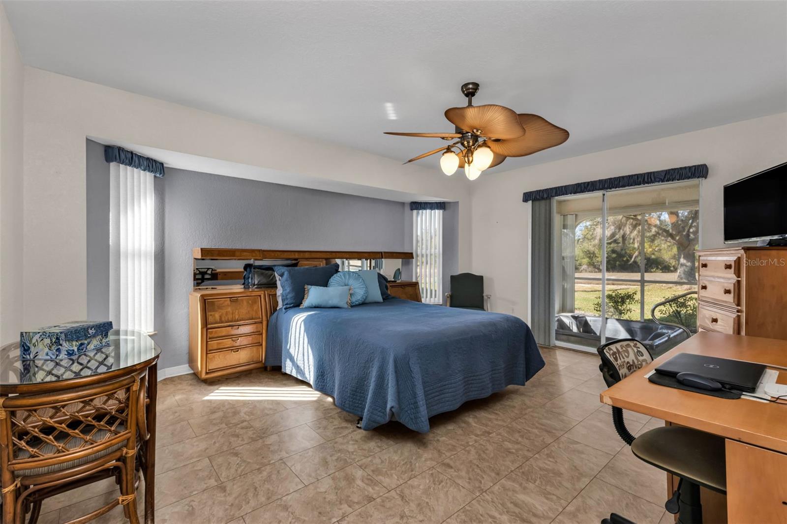 2153 ONONDAGA LN, PUNTA GORDA, FL, 33983