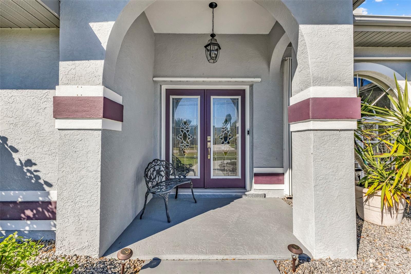 2153 ONONDAGA LN, PUNTA GORDA, FL, 33983