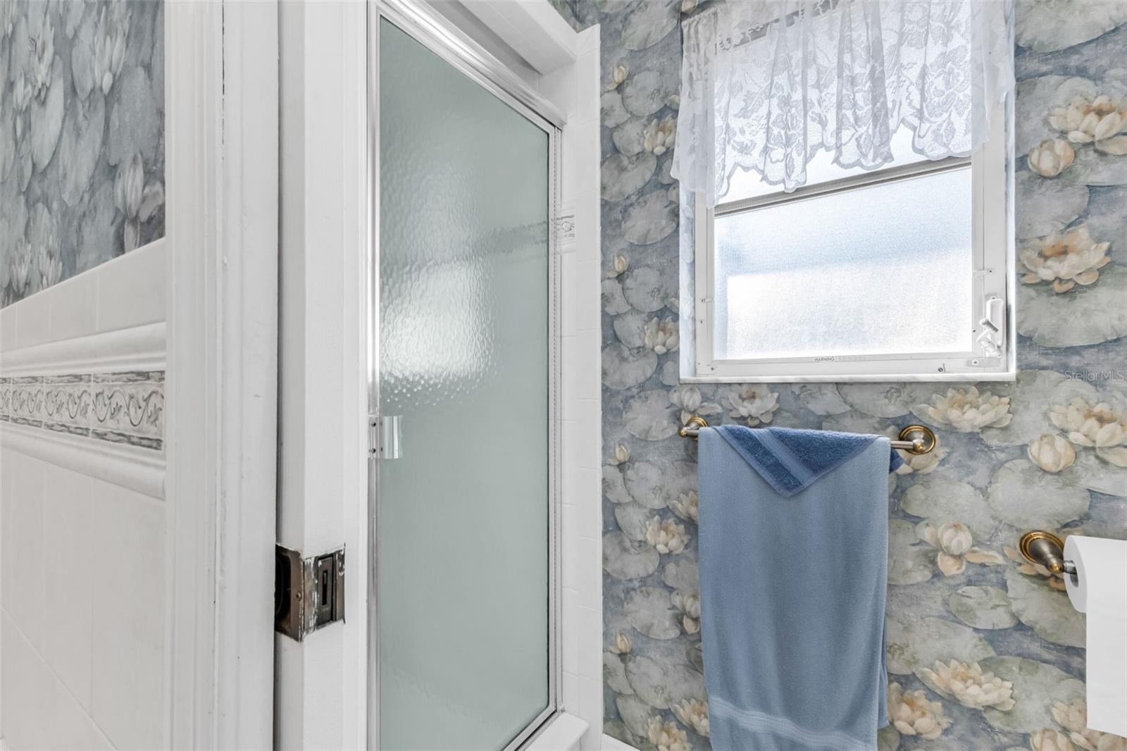 2153 ONONDAGA LN, PUNTA GORDA, FL, 33983