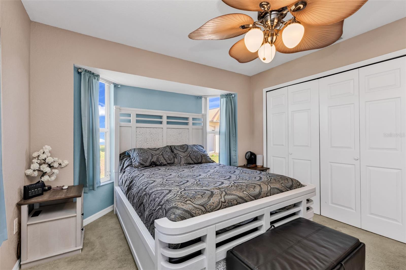 2153 ONONDAGA LN, PUNTA GORDA, FL, 33983