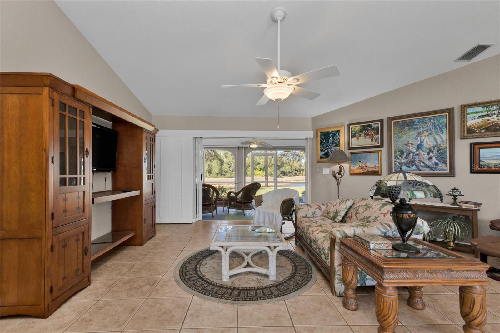 2153 ONONDAGA LN, PUNTA GORDA, FL, 33983