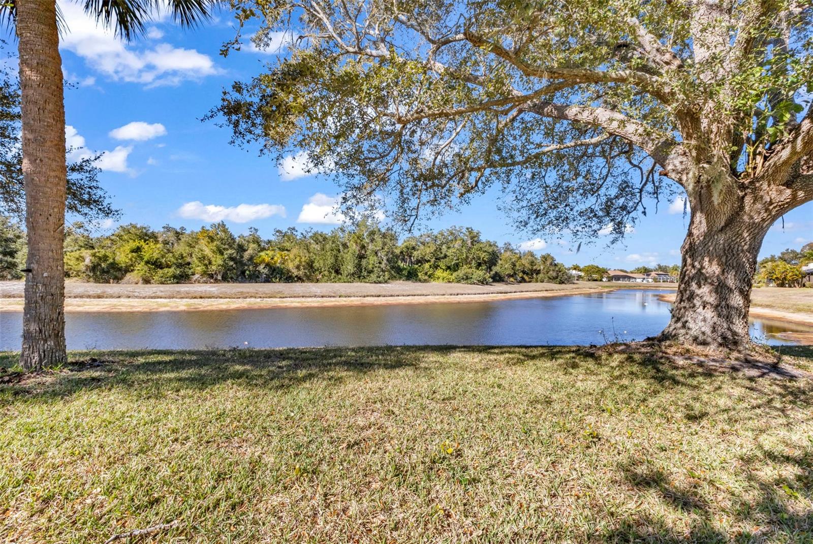 2153 ONONDAGA LN, PUNTA GORDA, FL, 33983