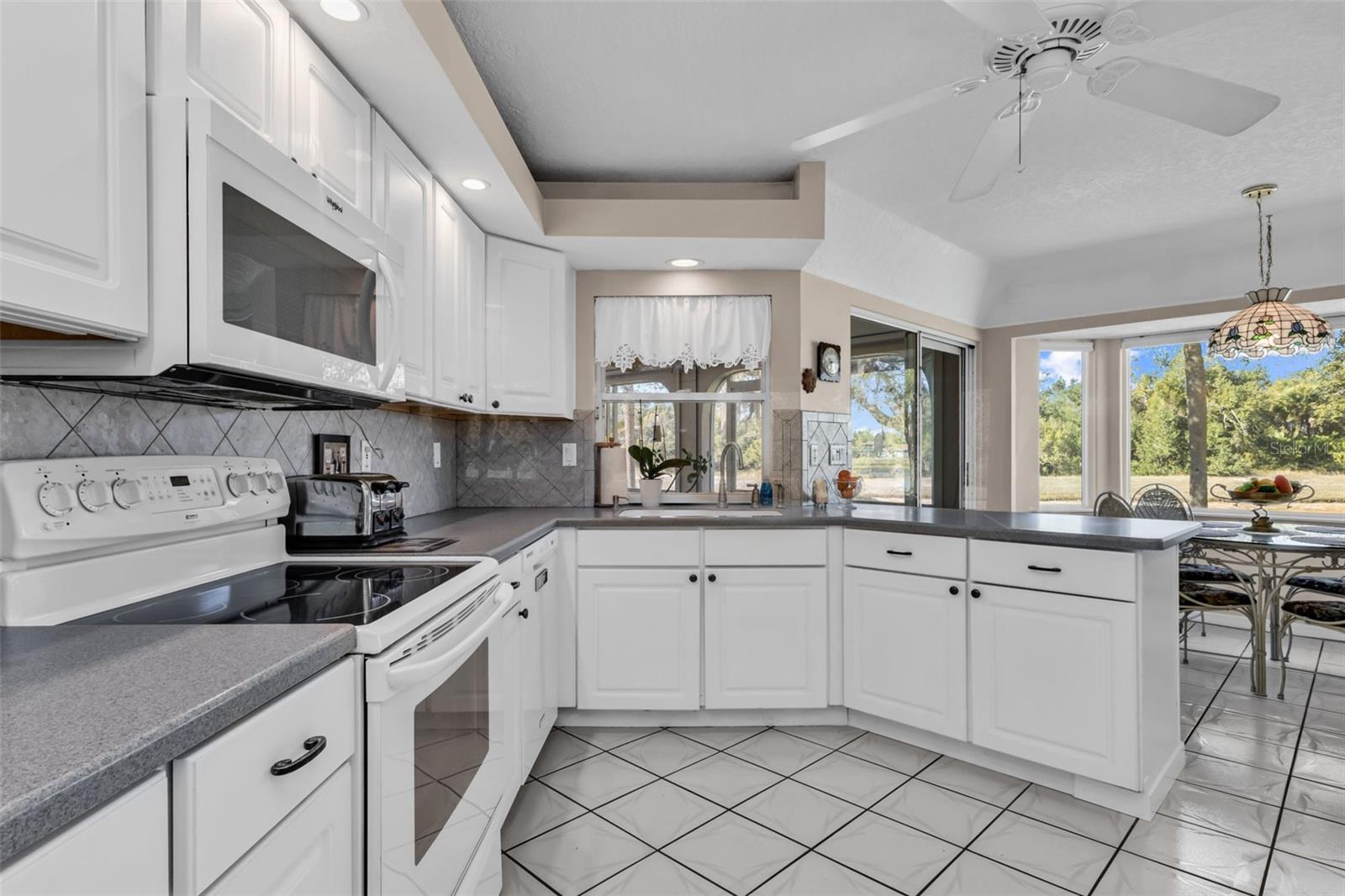 2153 ONONDAGA LN, PUNTA GORDA, FL, 33983