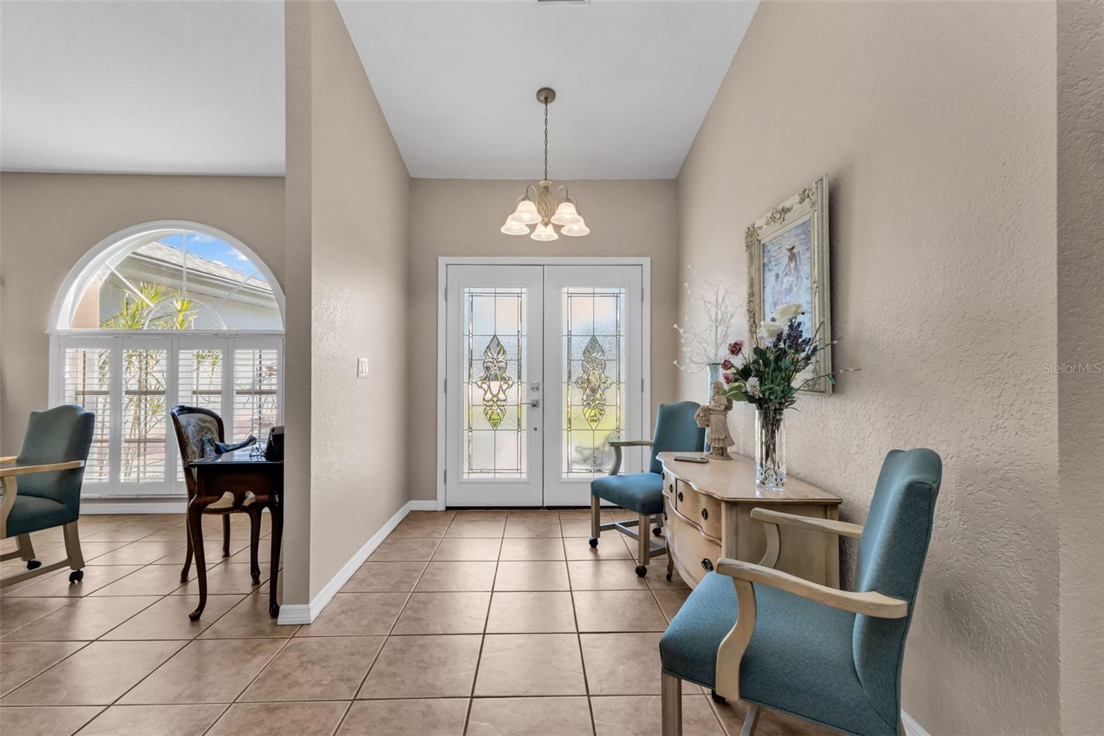 2153 ONONDAGA LN, PUNTA GORDA, FL, 33983