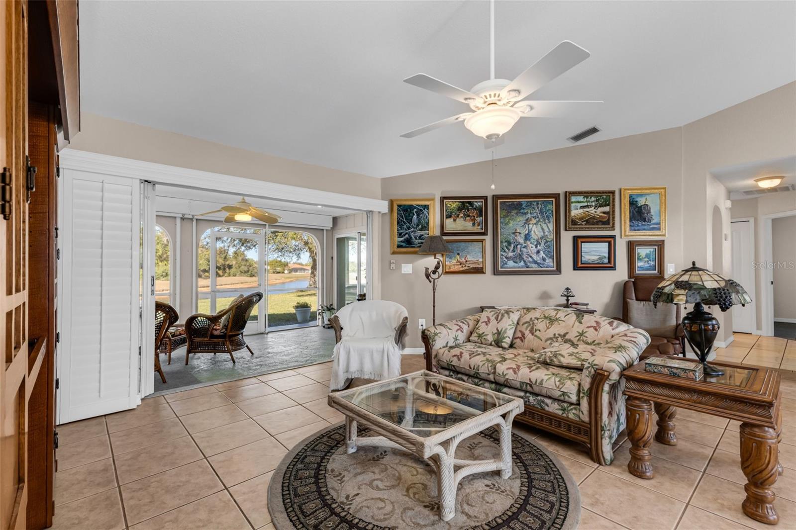 2153 ONONDAGA LN, PUNTA GORDA, FL, 33983