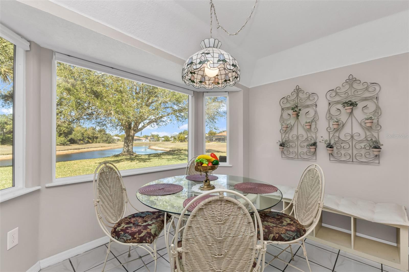 2153 ONONDAGA LN, PUNTA GORDA, FL, 33983