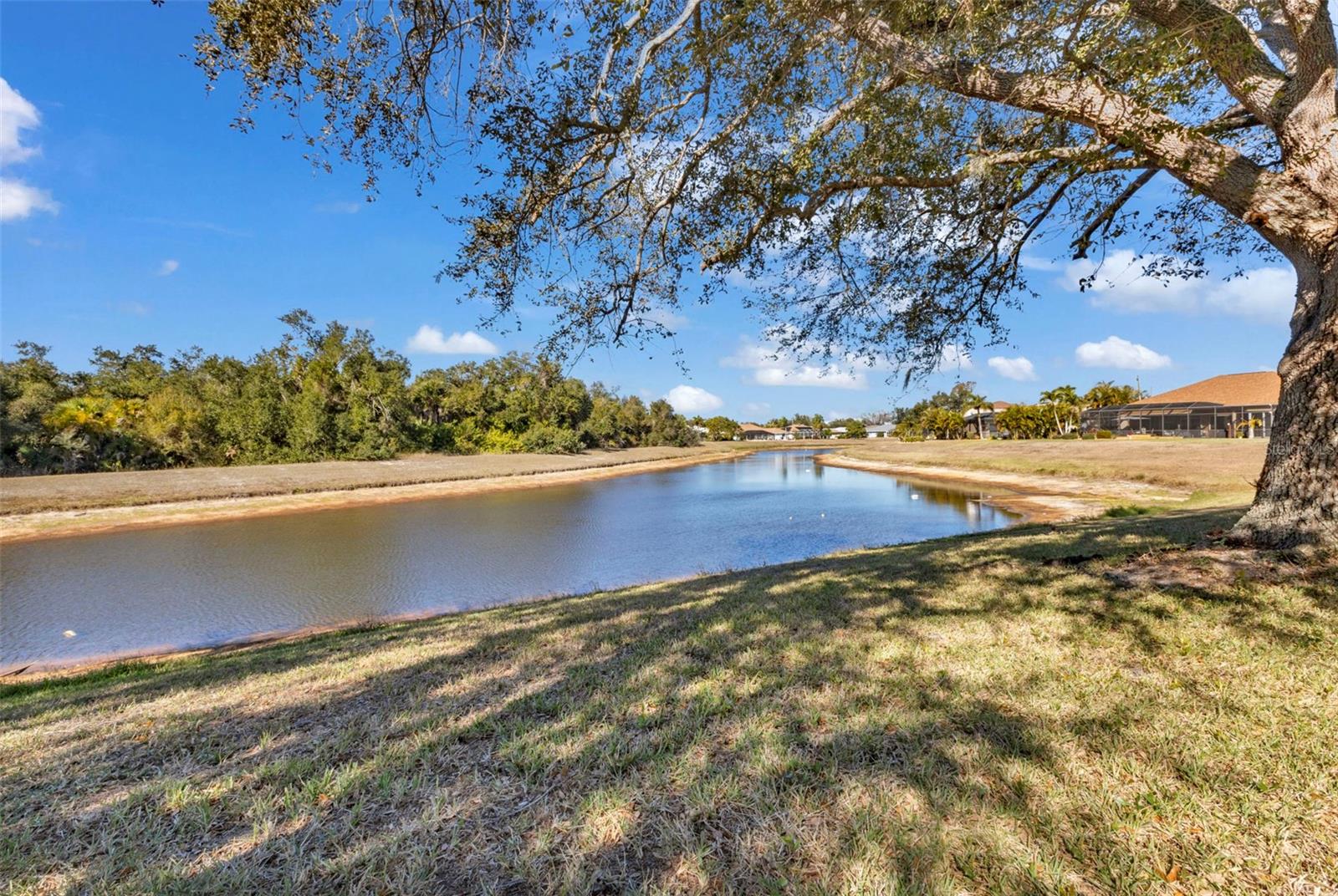 2153 ONONDAGA LN, PUNTA GORDA, FL, 33983