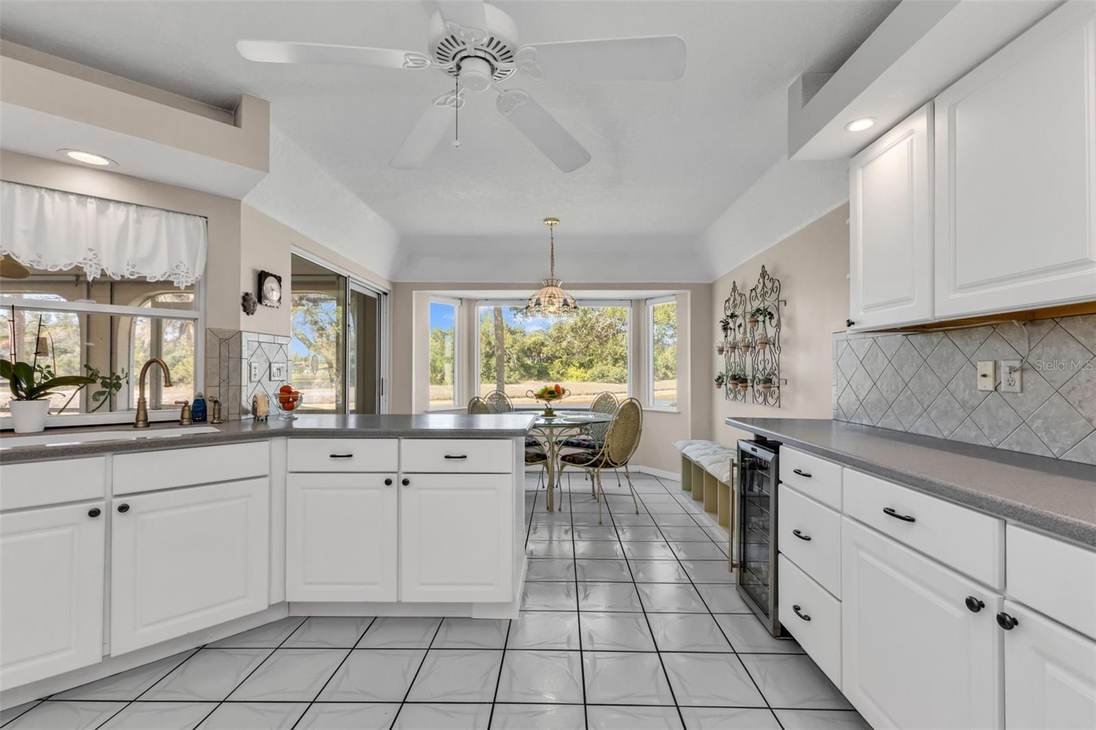 2153 ONONDAGA LN, PUNTA GORDA, FL, 33983