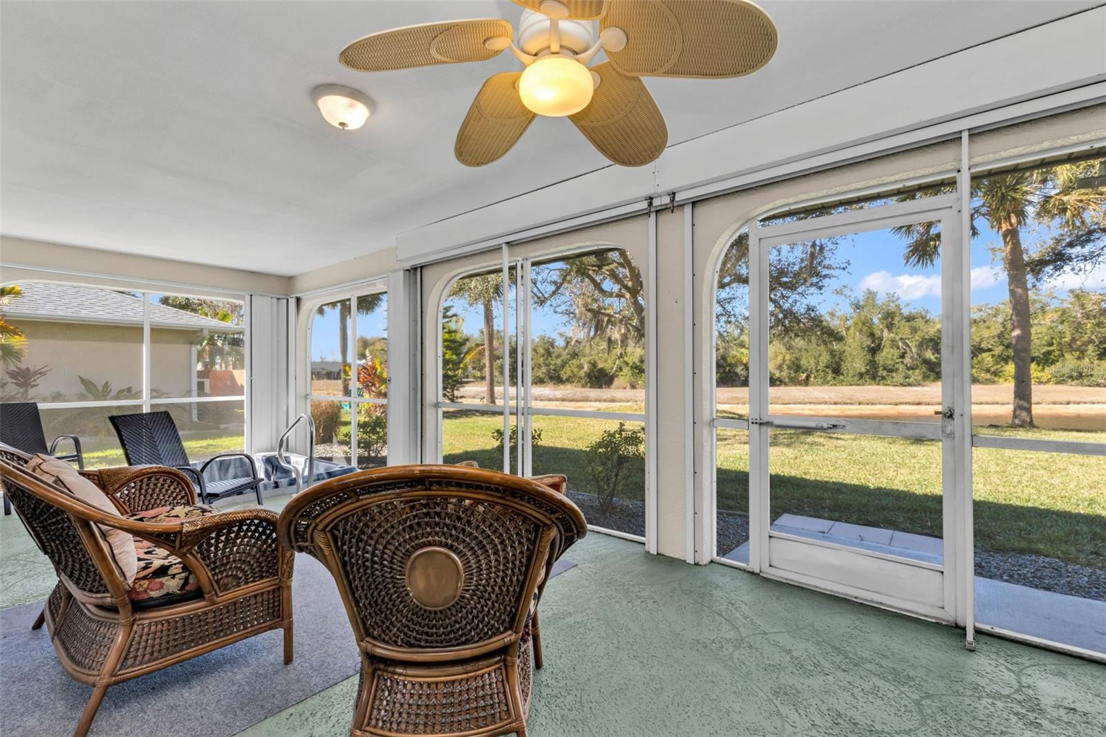 2153 ONONDAGA LN, PUNTA GORDA, FL, 33983