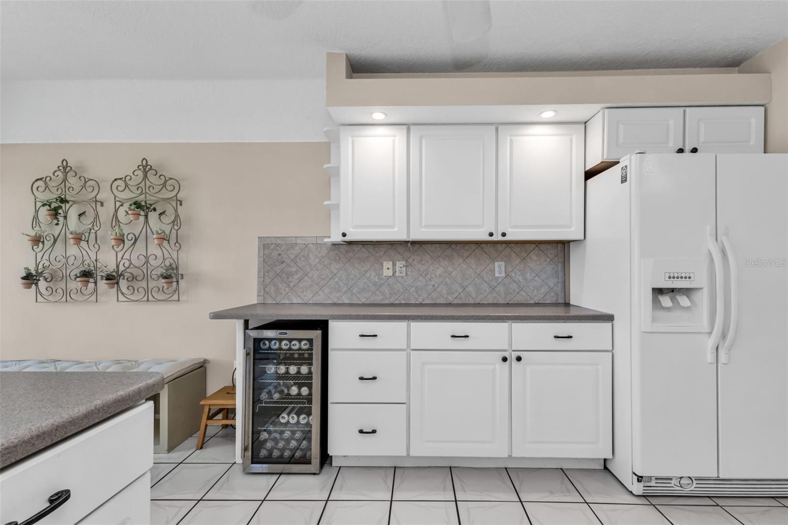 2153 ONONDAGA LN, PUNTA GORDA, FL, 33983