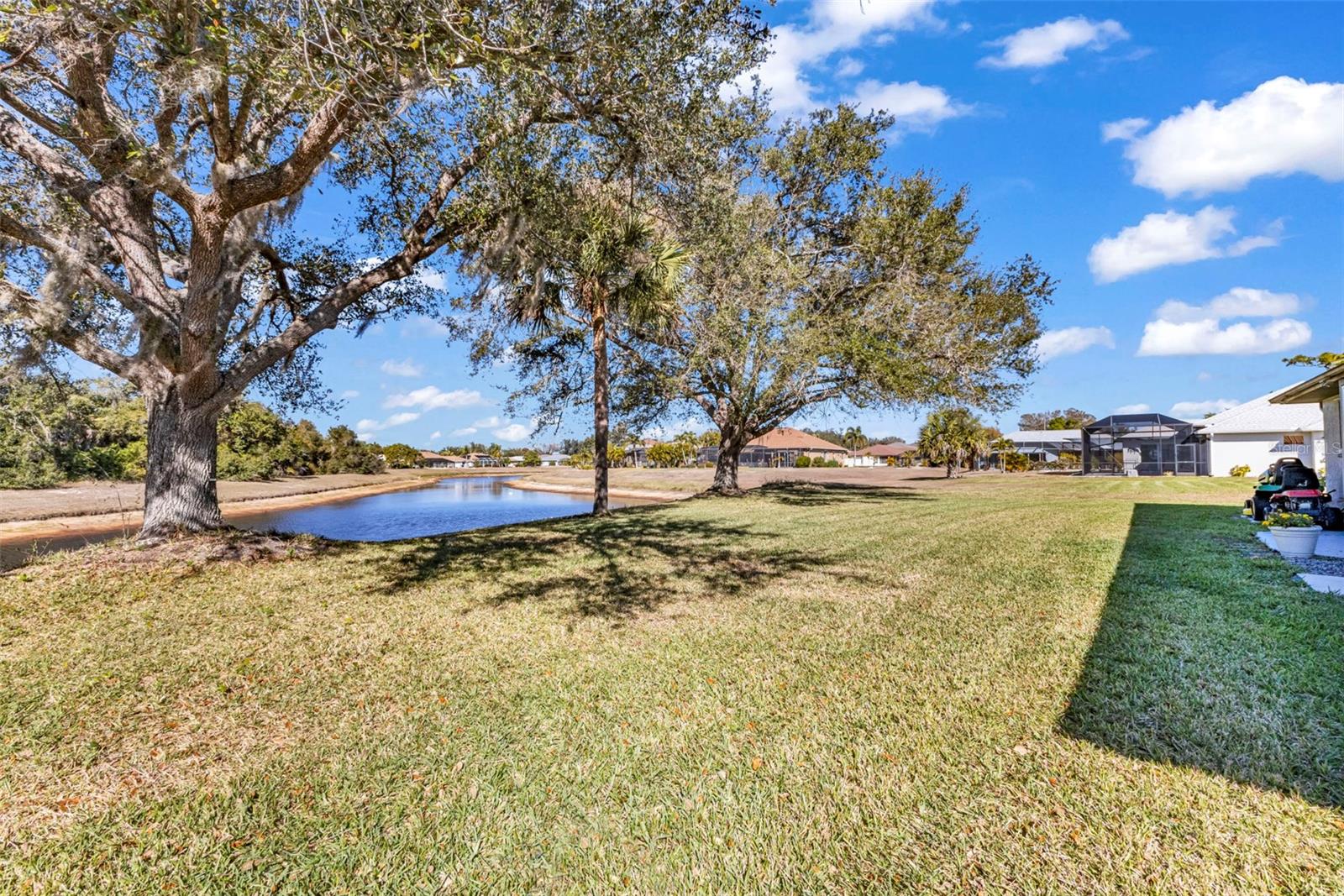2153 ONONDAGA LN, PUNTA GORDA, FL, 33983