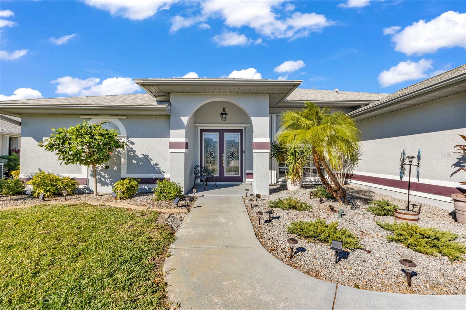 2153 ONONDAGA LN, PUNTA GORDA, FL, 33983