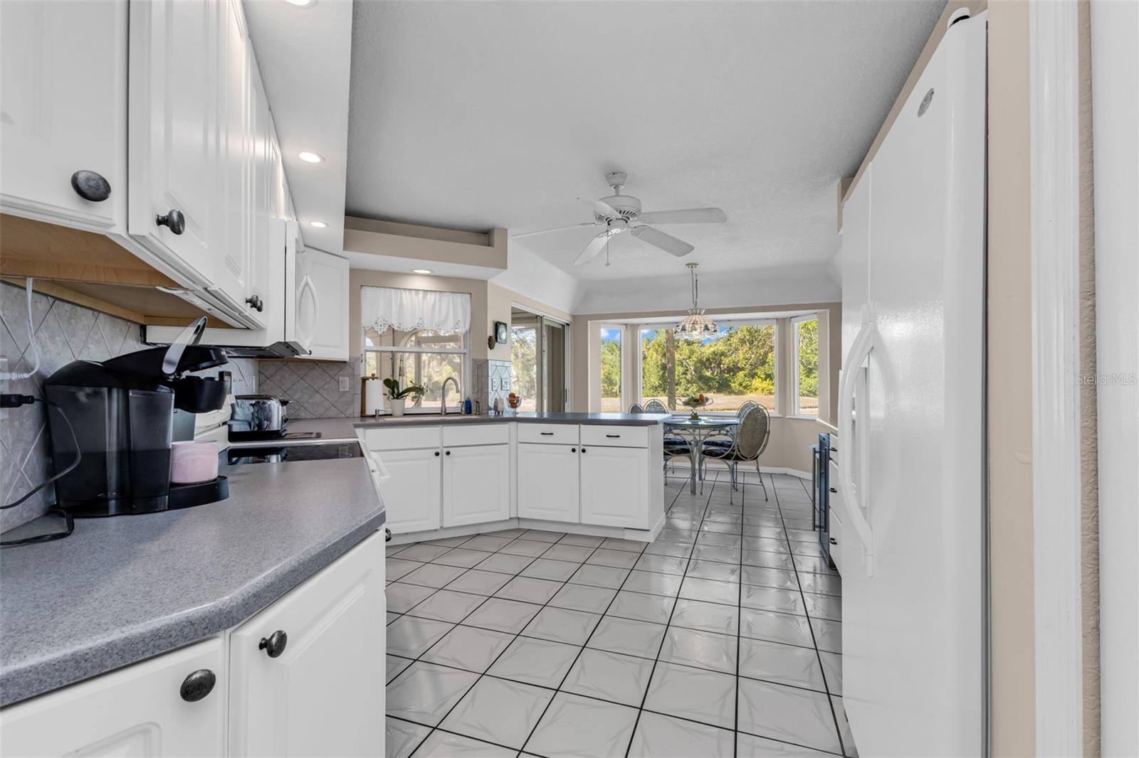 2153 ONONDAGA LN, PUNTA GORDA, FL, 33983