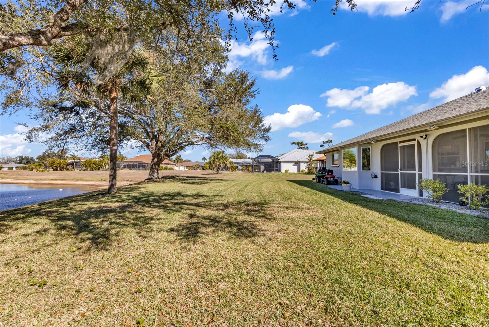 2153 ONONDAGA LN, PUNTA GORDA, FL, 33983