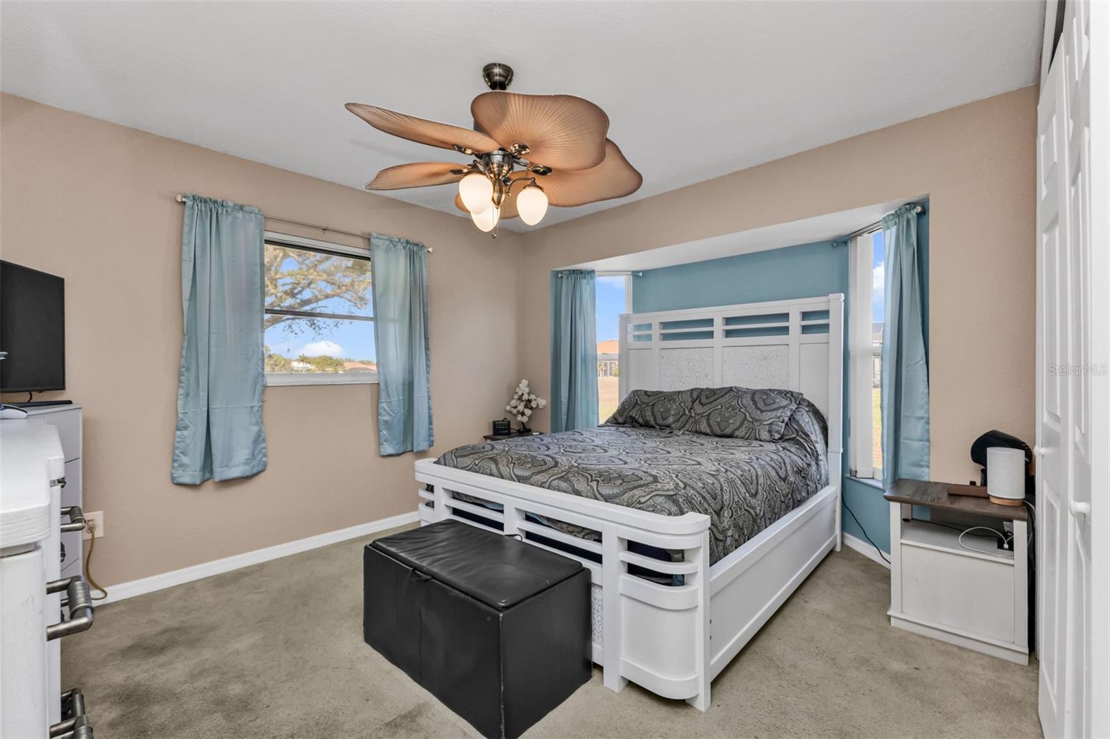 2153 ONONDAGA LN, PUNTA GORDA, FL, 33983