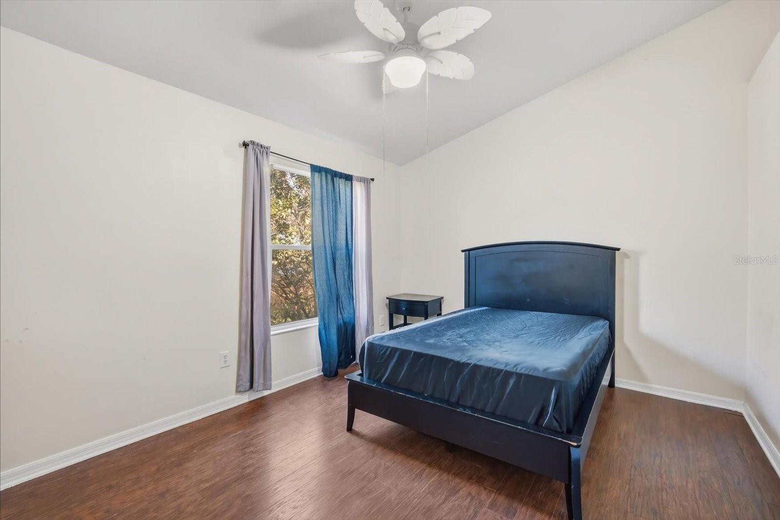 Guest Room or Office