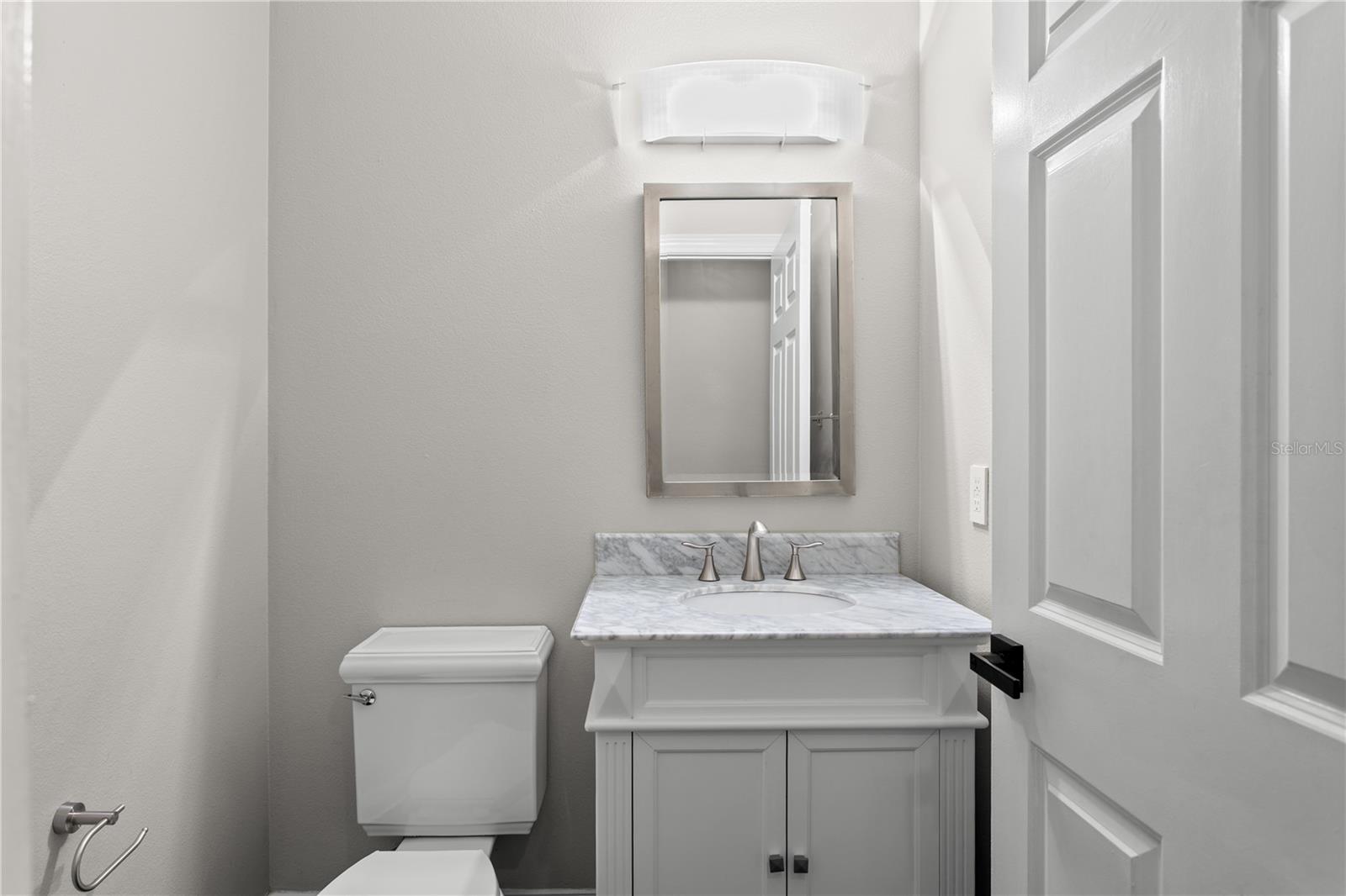 305 INNER HARBOUR CIR, TAMPA, FL, 33602