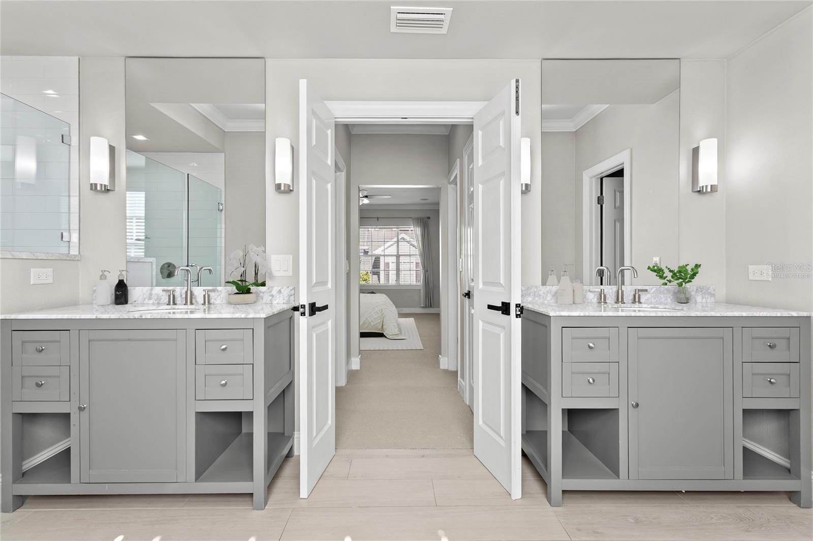 305 INNER HARBOUR CIR, TAMPA, FL, 33602