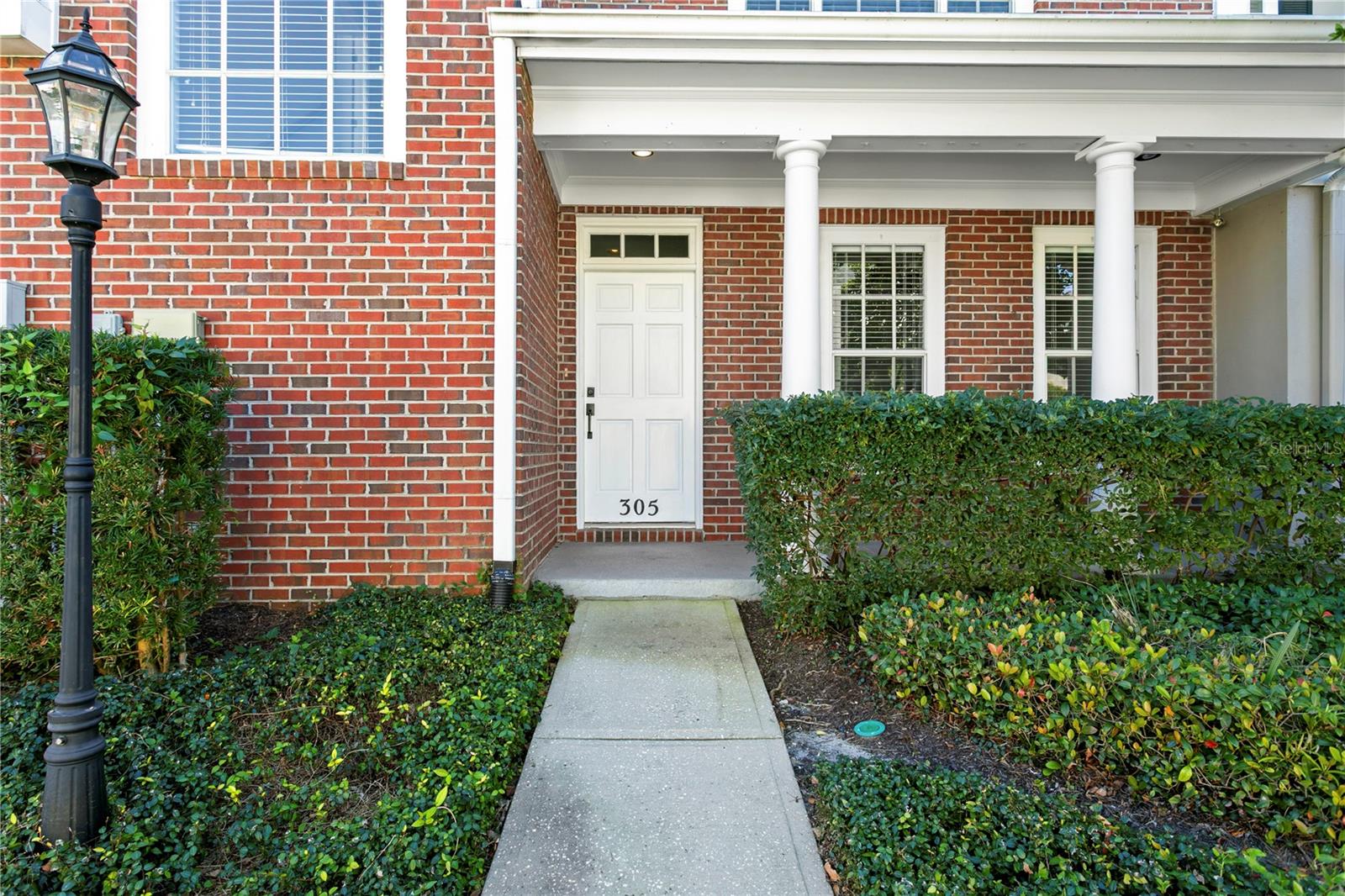 305 INNER HARBOUR CIR, TAMPA, FL, 33602