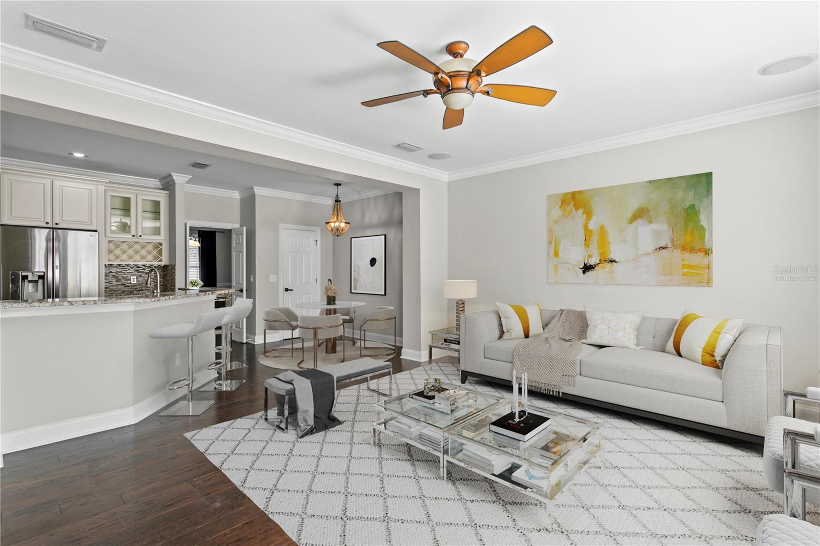 305 INNER HARBOUR CIR, TAMPA, FL, 33602