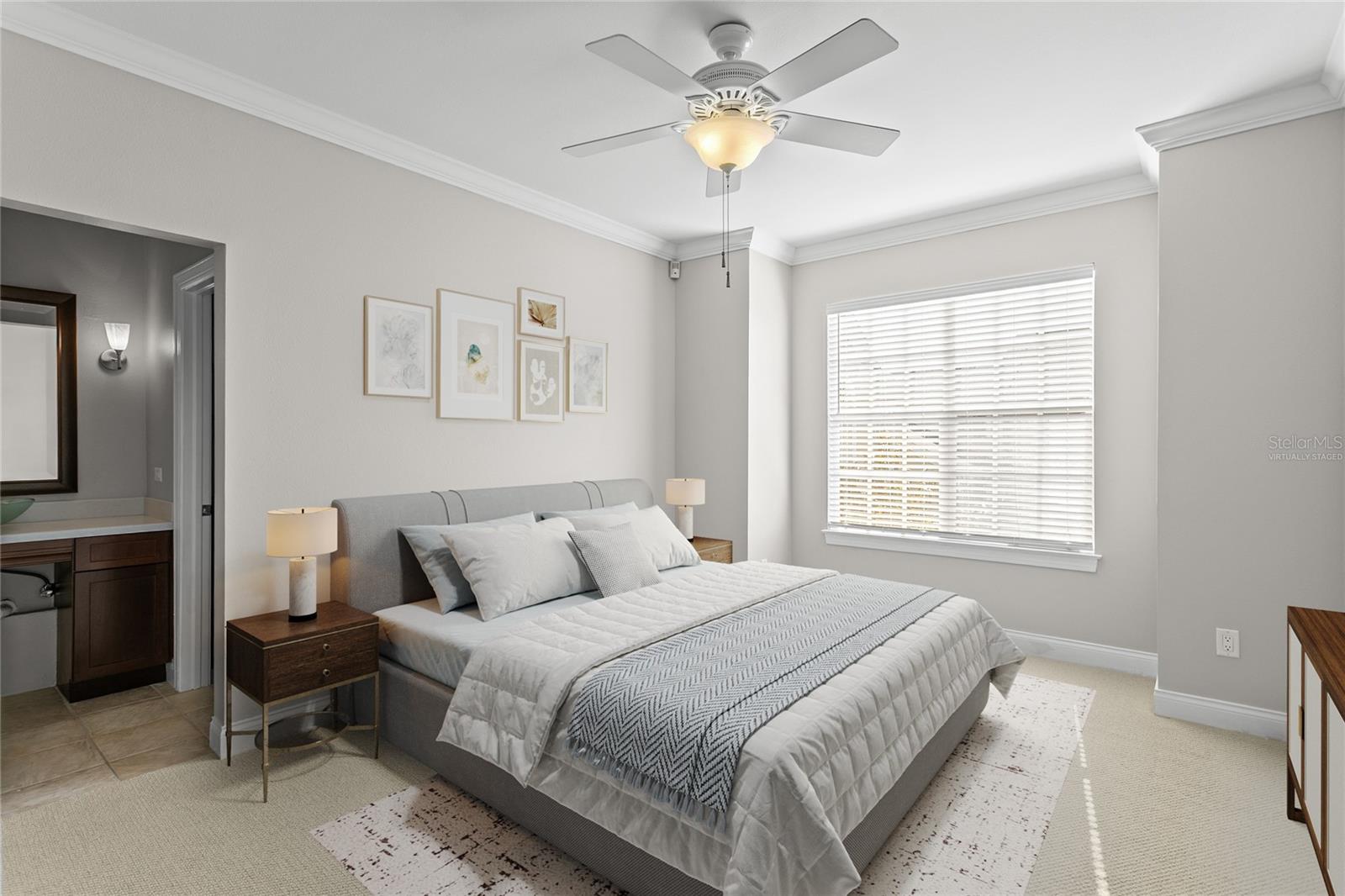 305 INNER HARBOUR CIR, TAMPA, FL, 33602