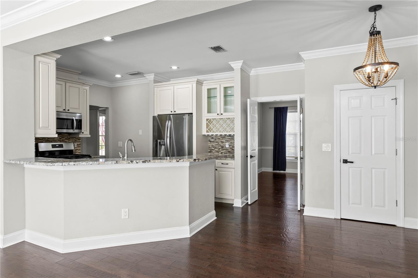 305 INNER HARBOUR CIR, TAMPA, FL, 33602