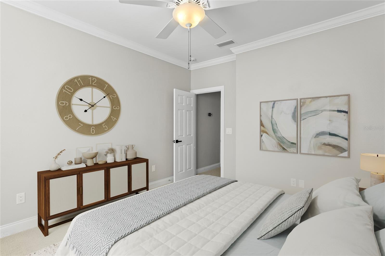 305 INNER HARBOUR CIR, TAMPA, FL, 33602