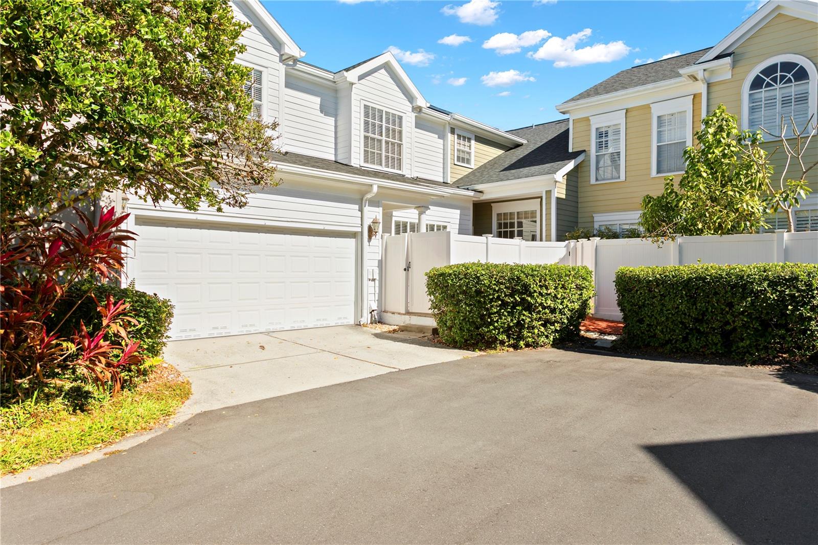 305 INNER HARBOUR CIR, TAMPA, FL, 33602