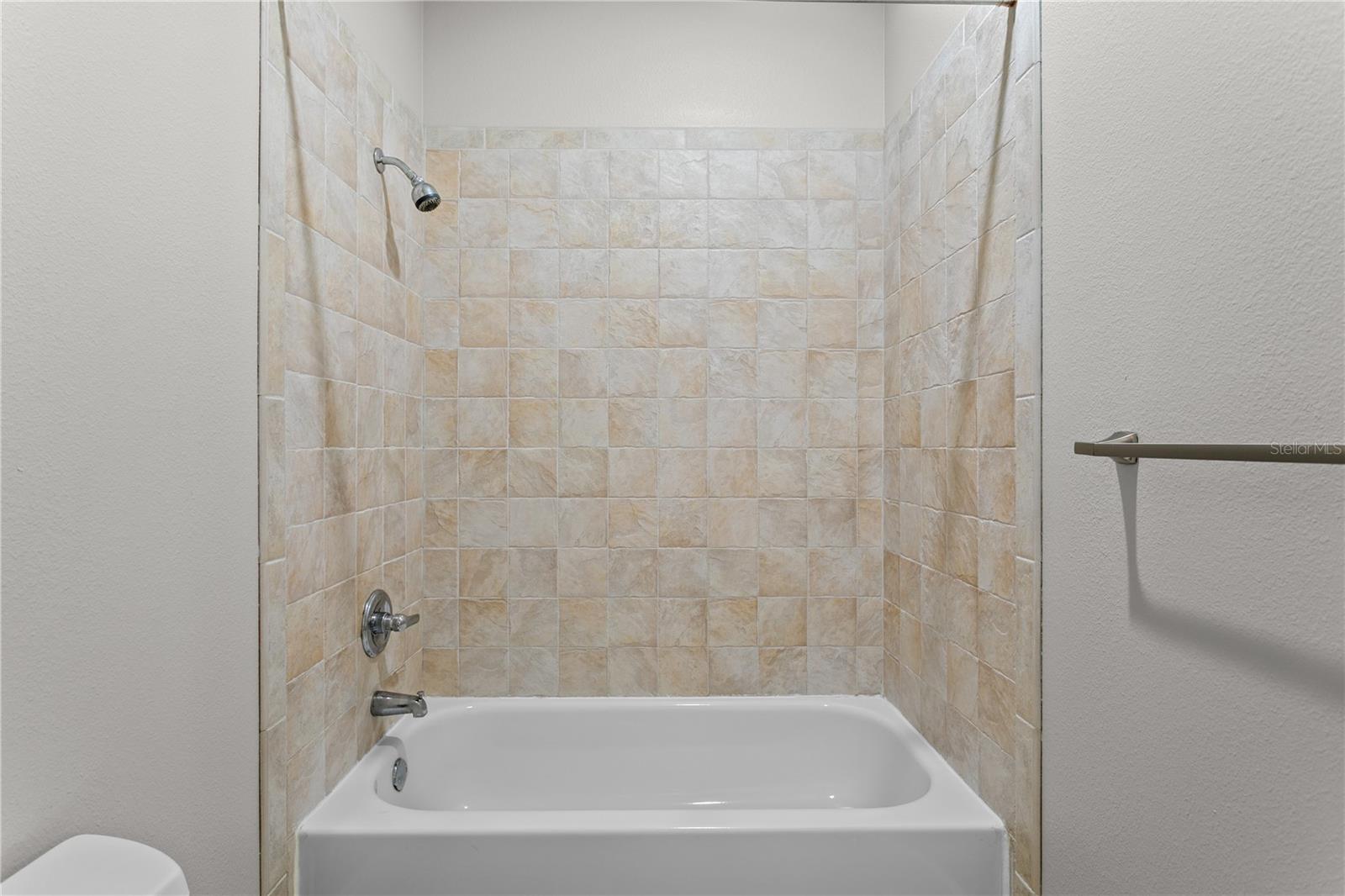 305 INNER HARBOUR CIR, TAMPA, FL, 33602