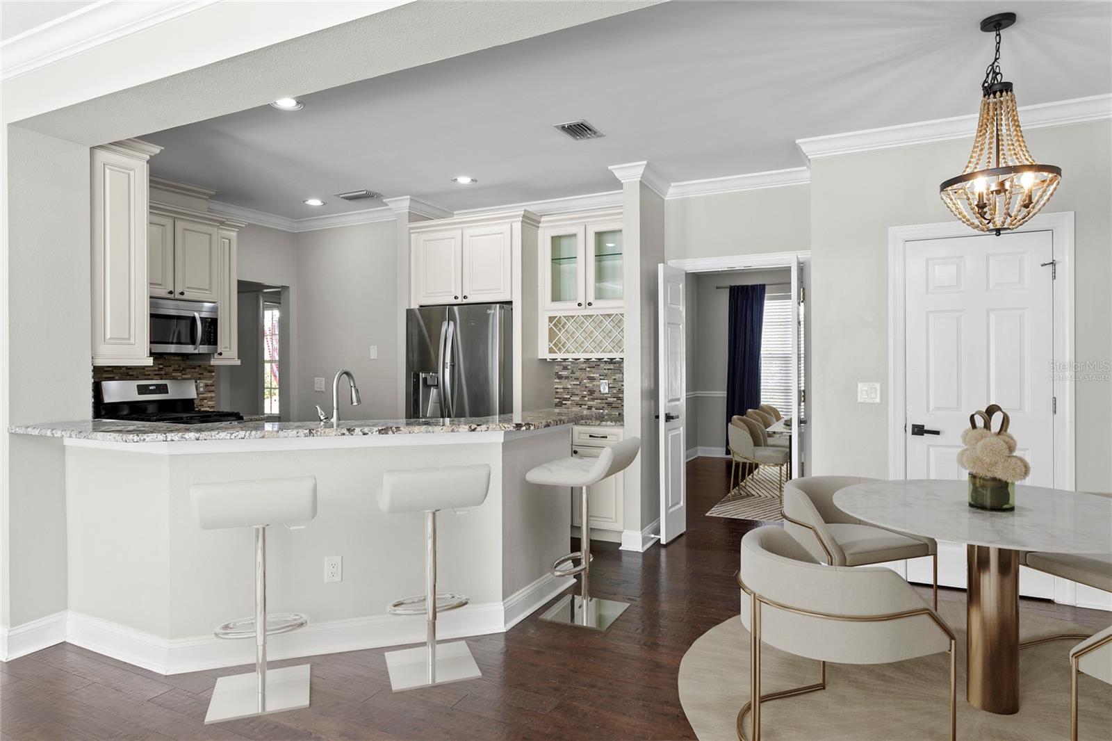 305 INNER HARBOUR CIR, TAMPA, FL, 33602