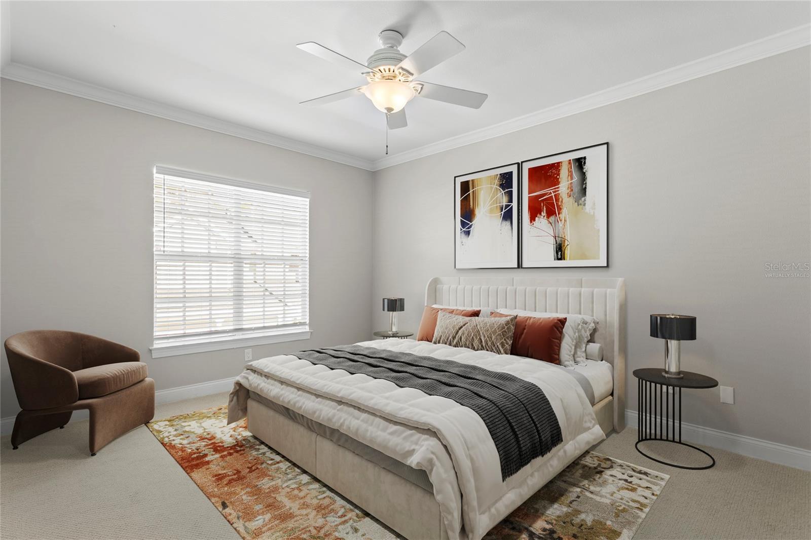 305 INNER HARBOUR CIR, TAMPA, FL, 33602